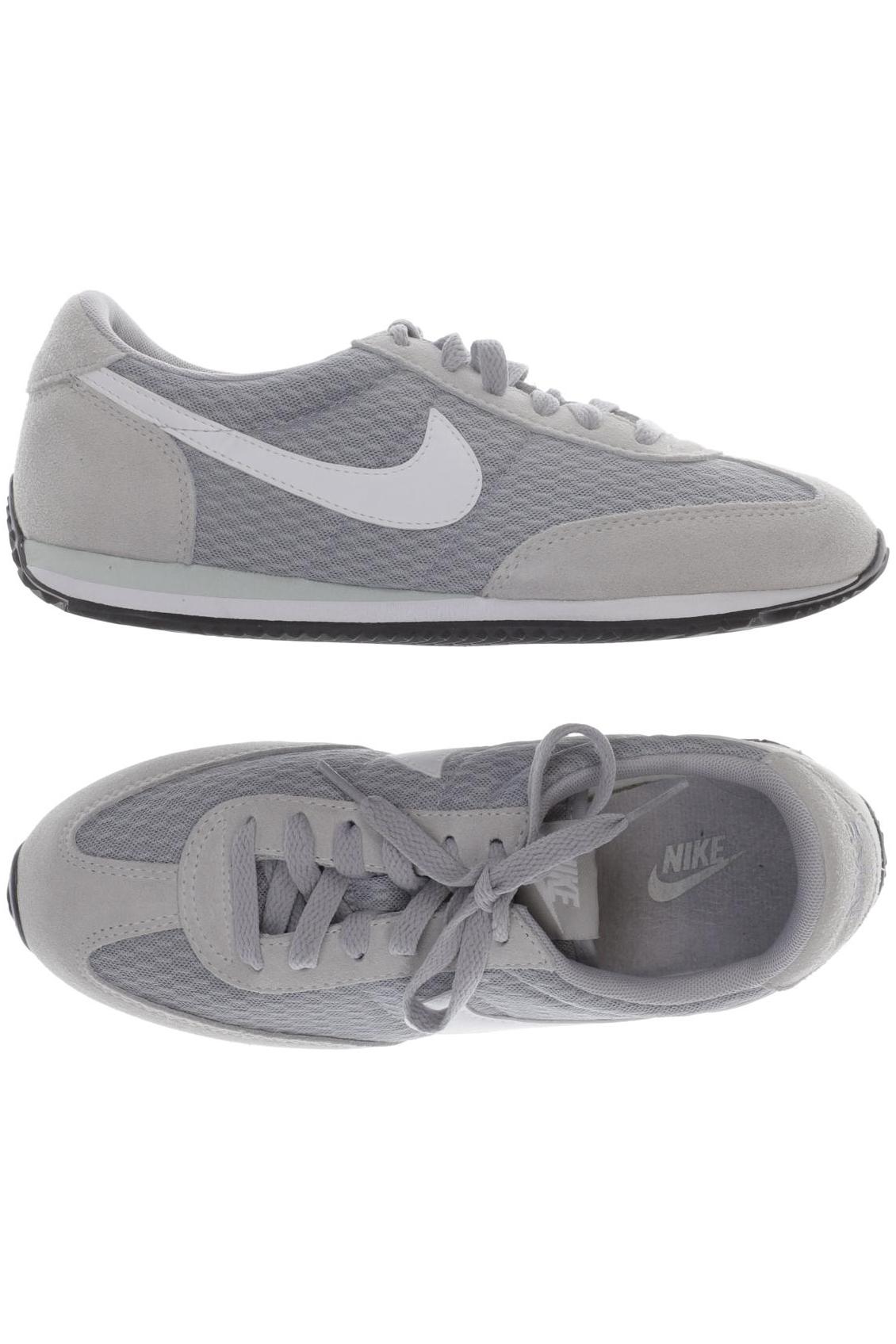 

Nike Damen Sneakers, grau, Gr. 38