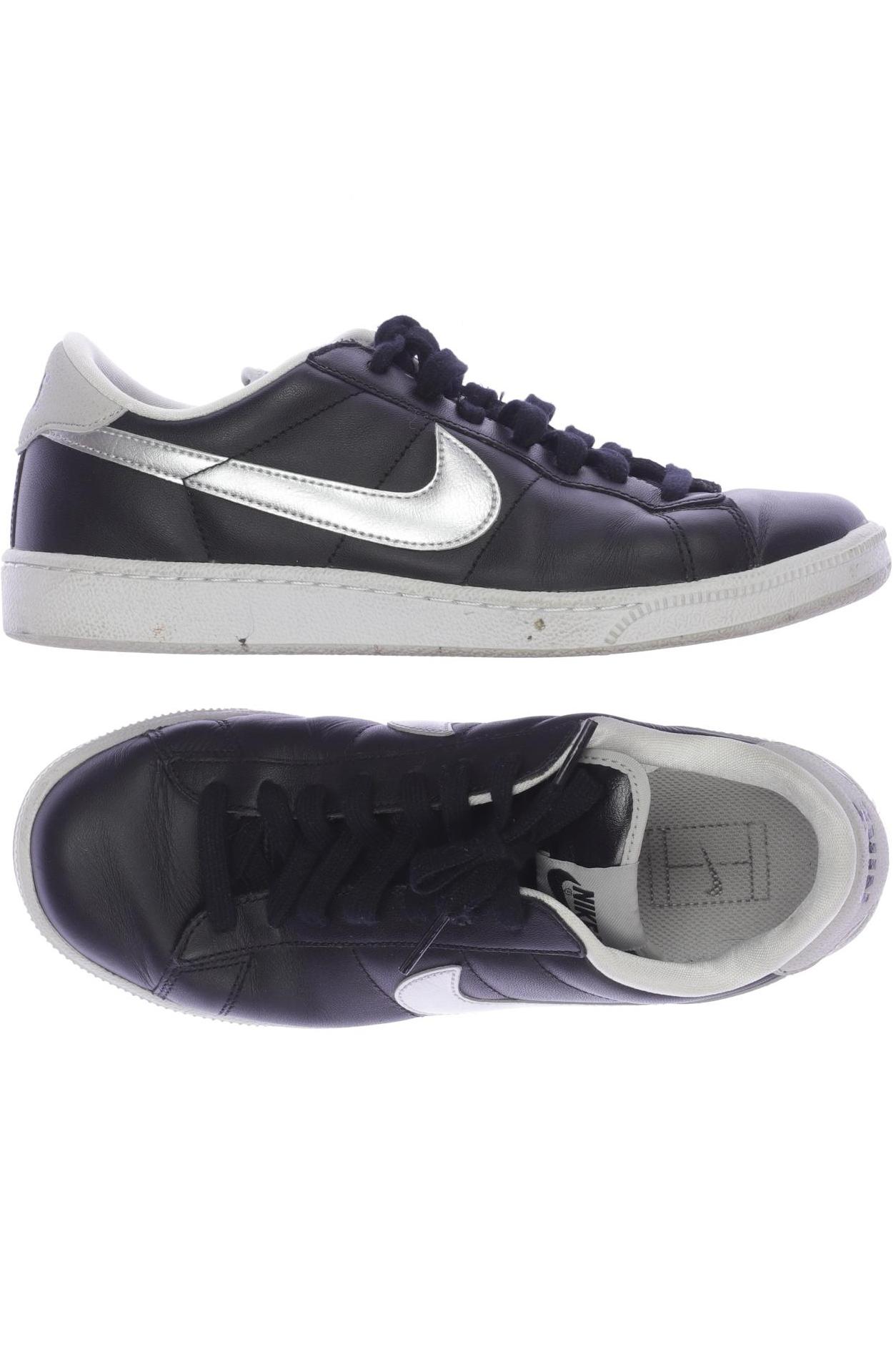 

Nike Damen Sneakers, schwarz, Gr. 40