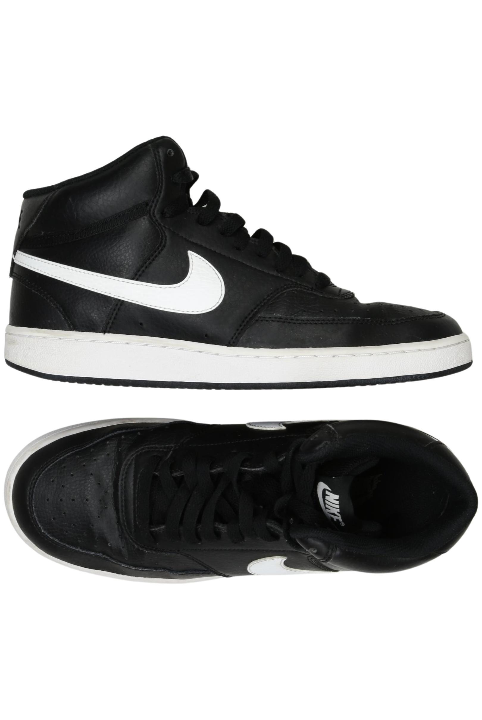 

Nike Damen Sneakers, mehrfarbig, Gr. 40.5