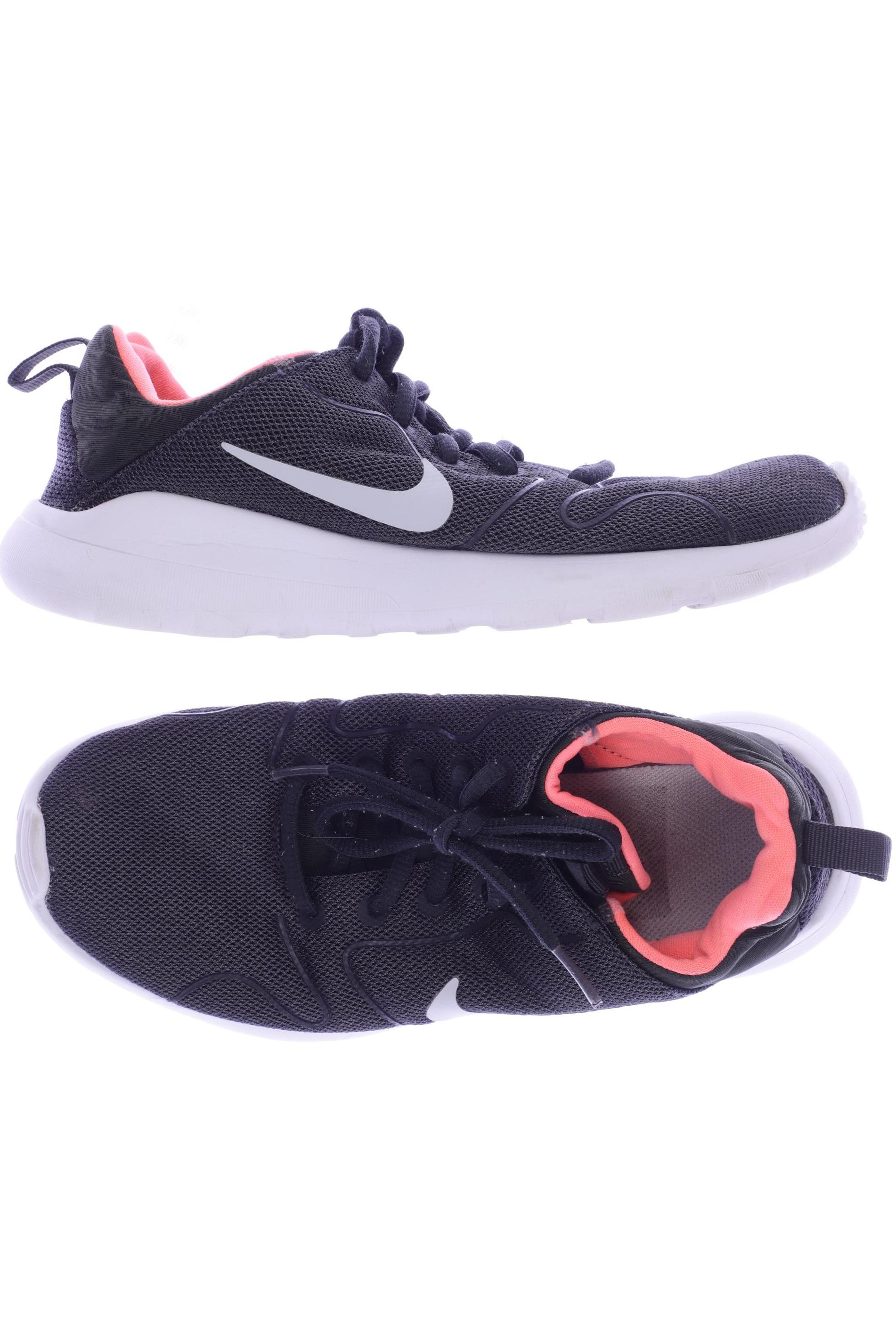 

Nike Damen Sneakers, grau