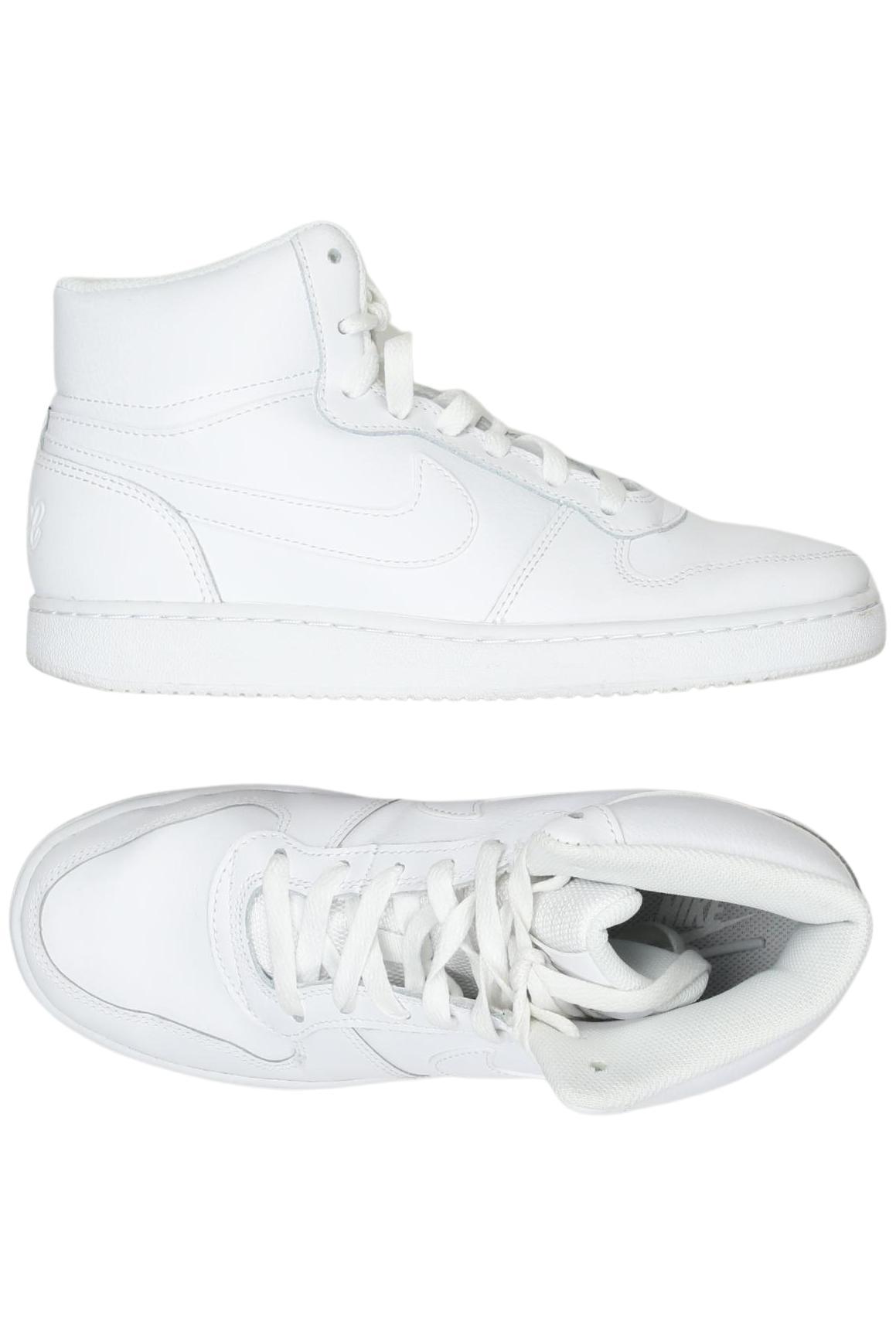 

Nike Damen Sneakers, weiß, Gr. 39
