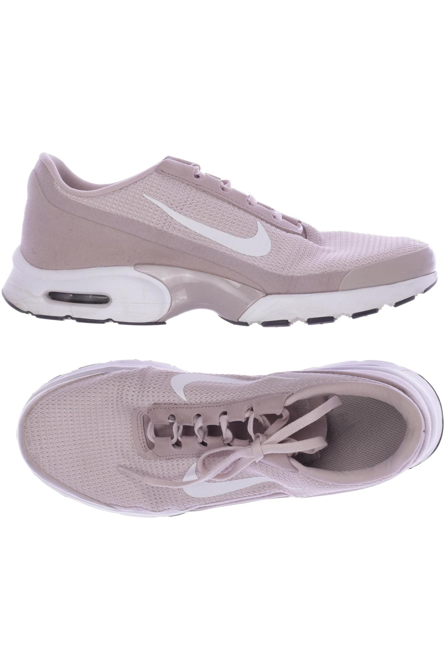 Thumbnail - Nike Damen Sneakers, pink, Gr. 43