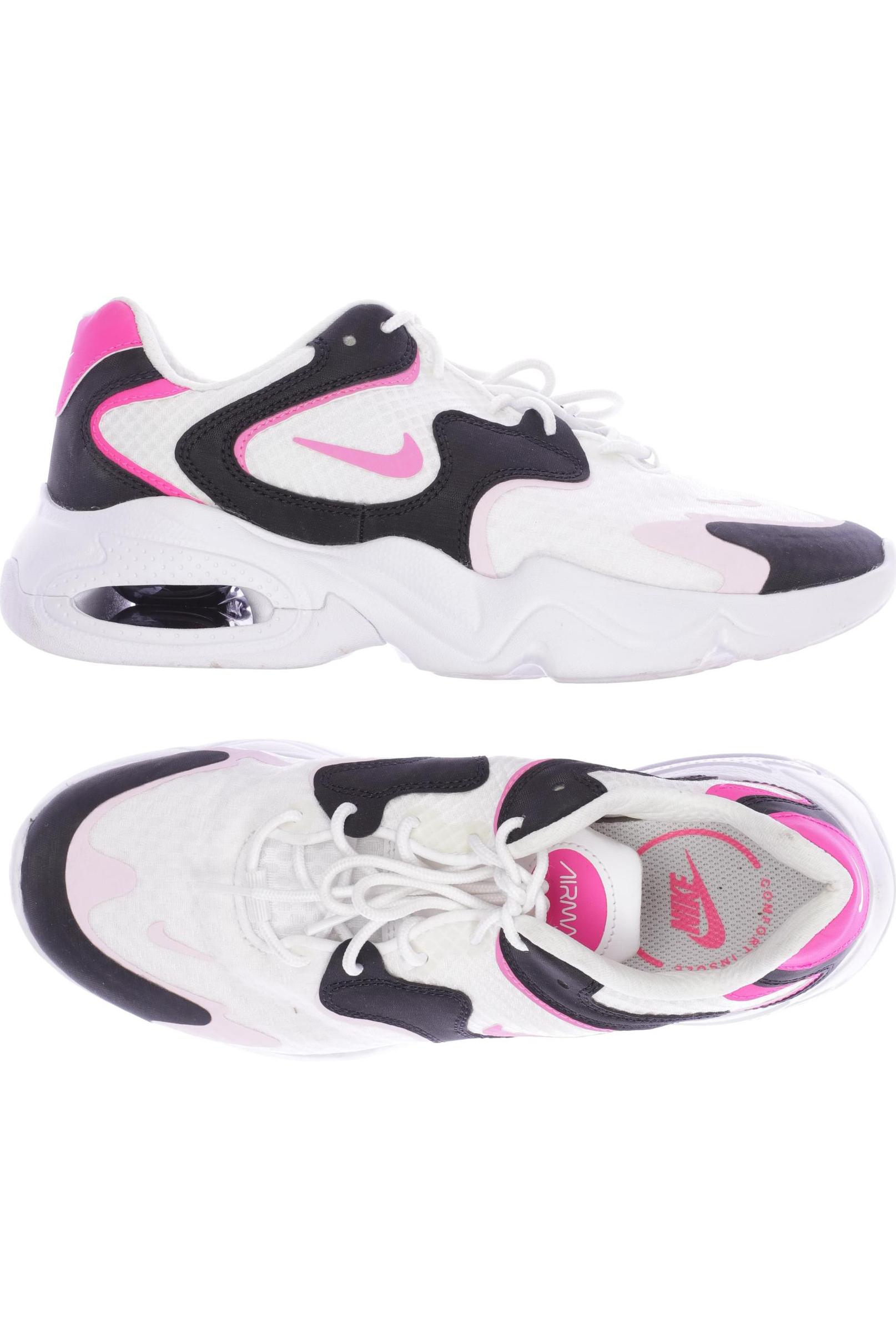 

Nike Damen Sneakers, mehrfarbig, Gr. 39