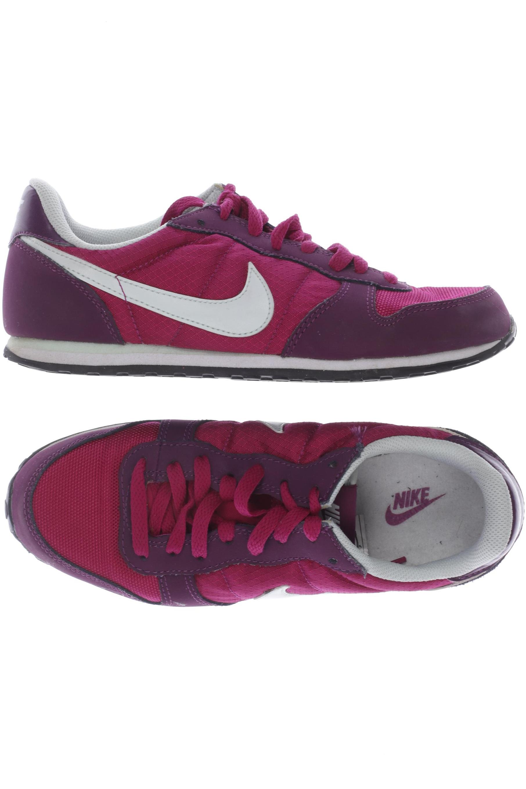 

Nike Damen Sneakers, flieder, Gr. 38