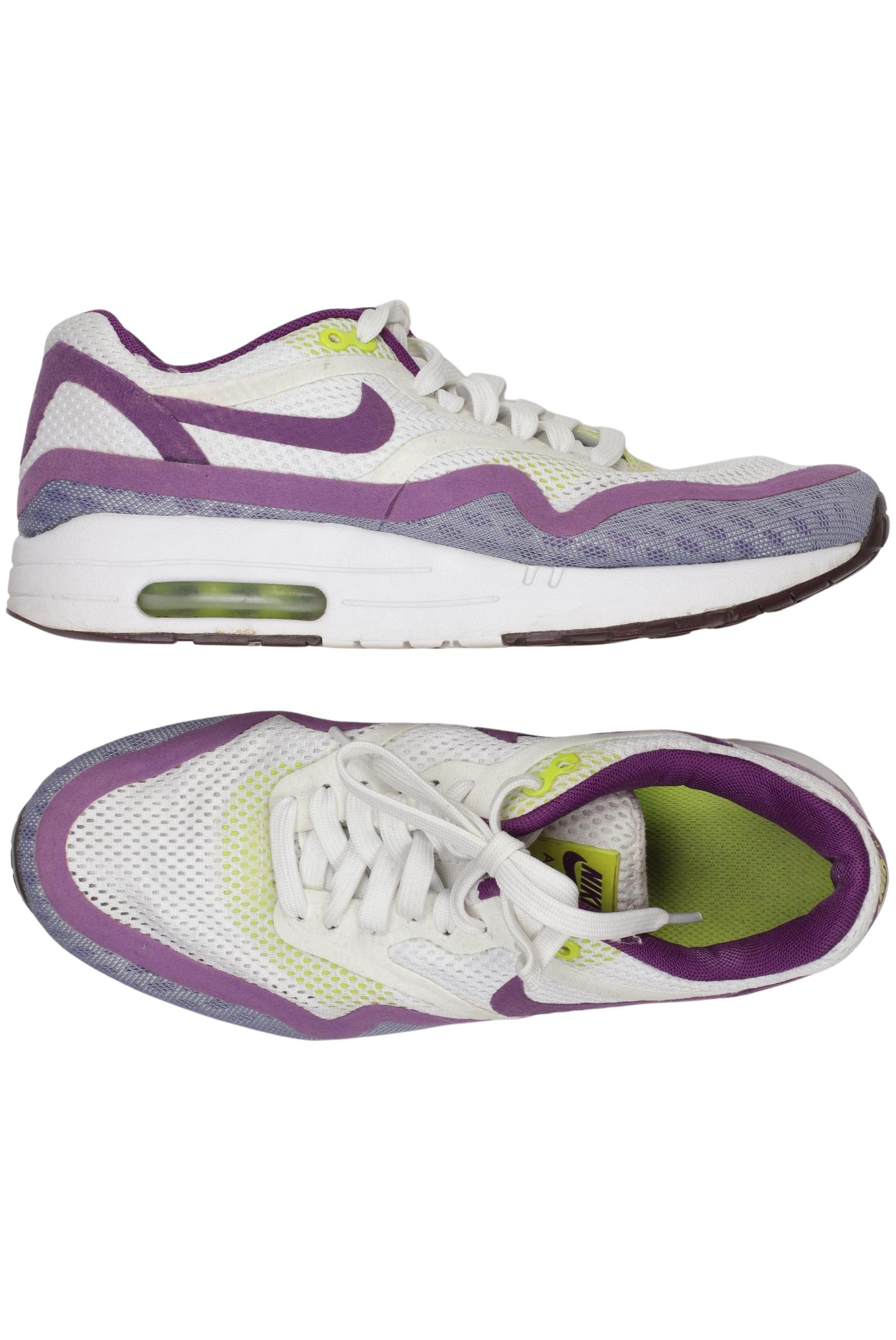 

Nike Damen Sneakers, neon, Gr. 39