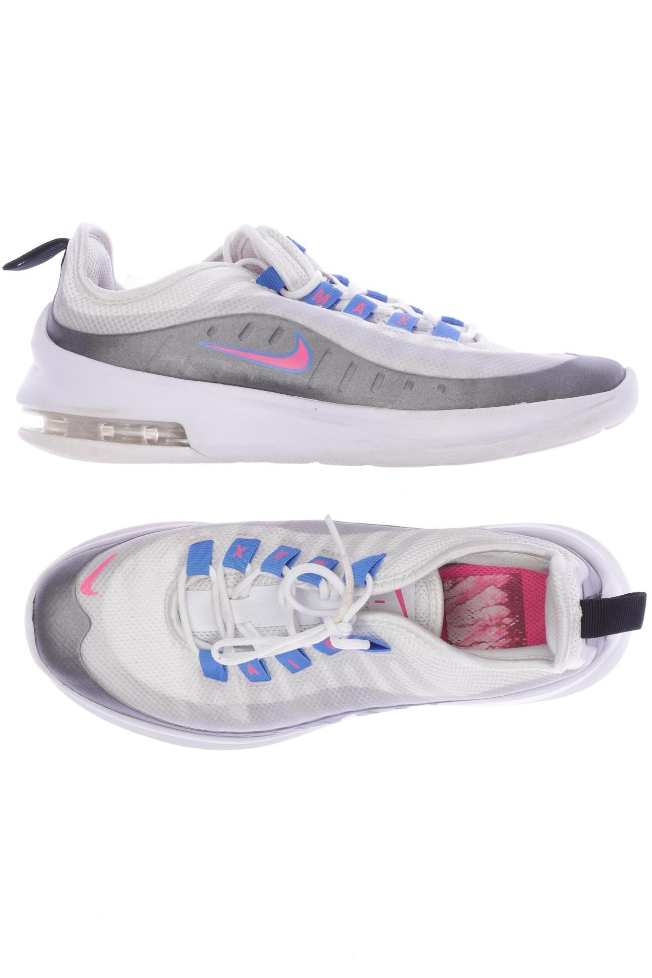 

Nike Damen Sneakers, grau, Gr. 36.5