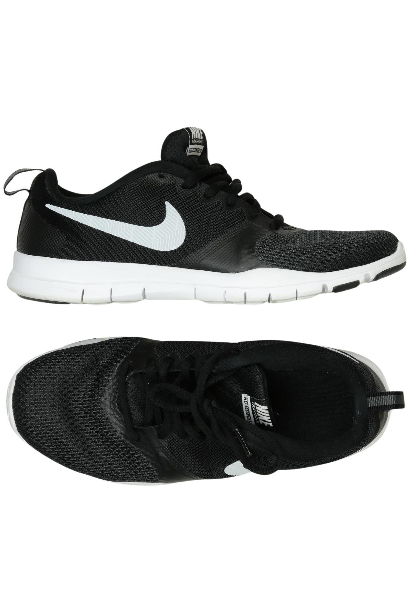 

Nike Damen Sneakers, mehrfarbig, Gr. 36.5