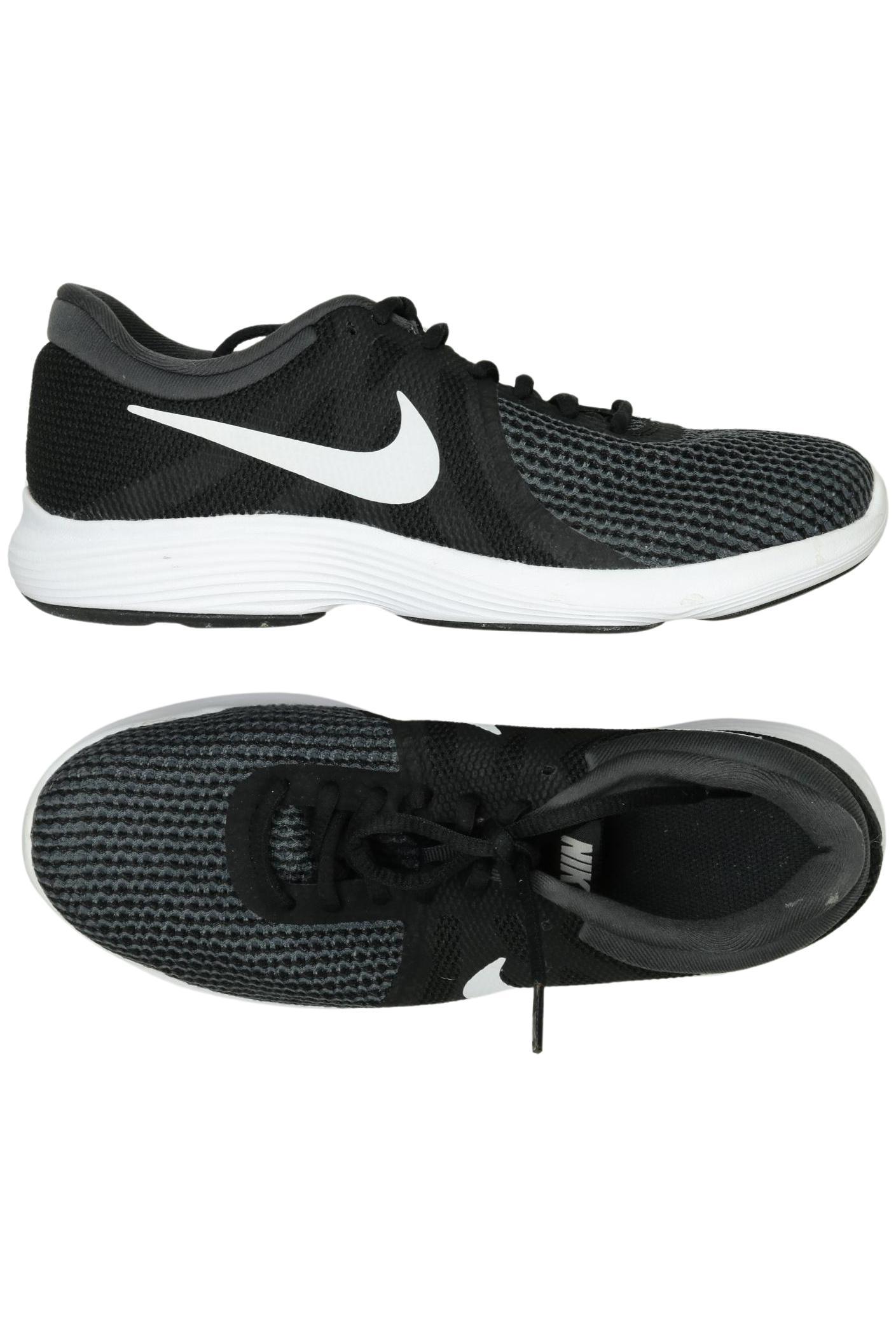 

Nike Damen Sneakers, mehrfarbig, Gr. 38.5