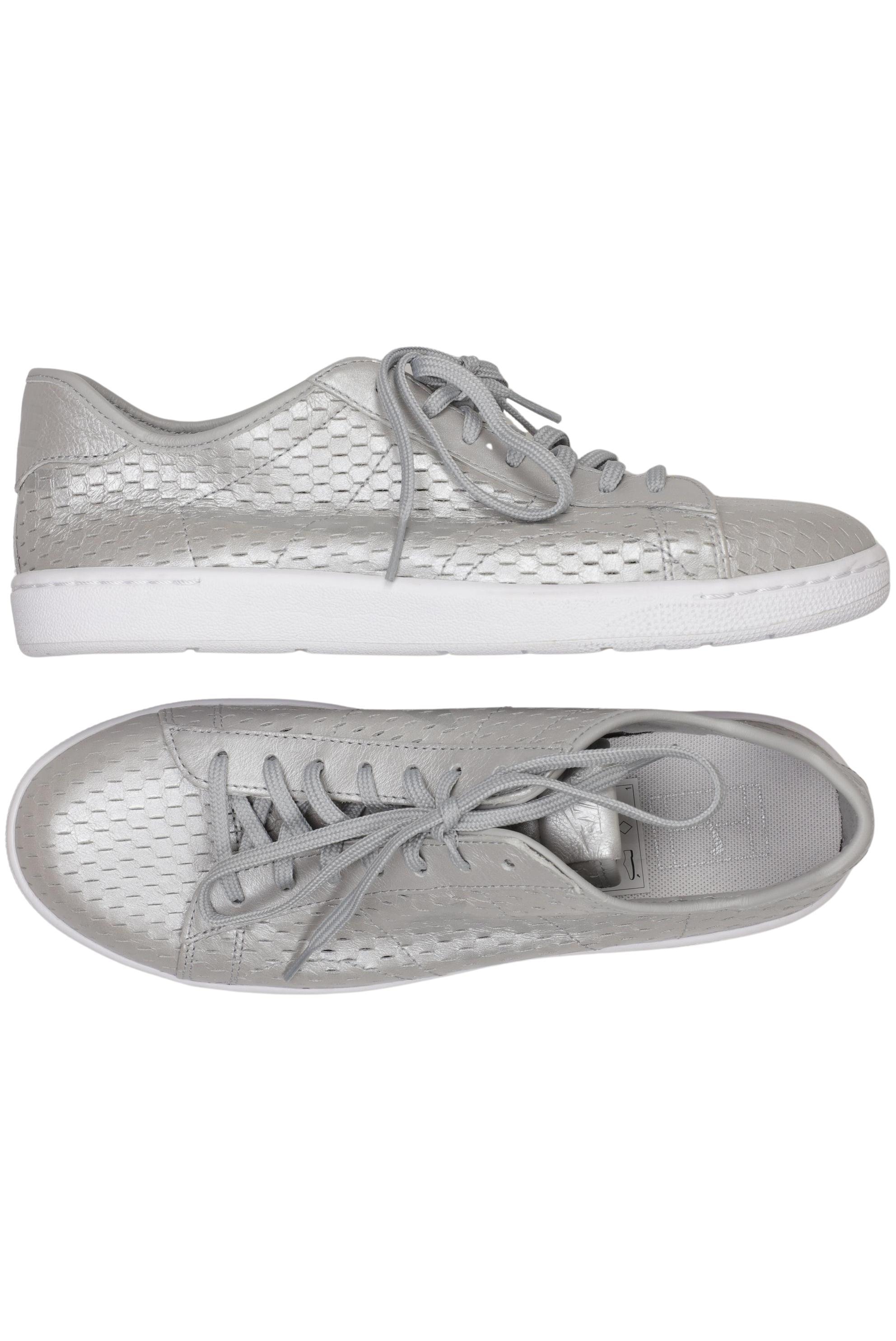 

Nike Damen Sneakers, silber, Gr. 43