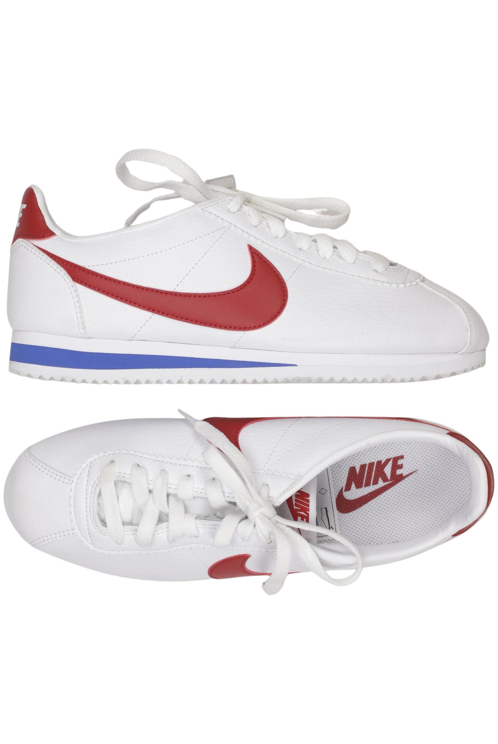 

Nike Damen Sneakers, mehrfarbig, Gr. 39