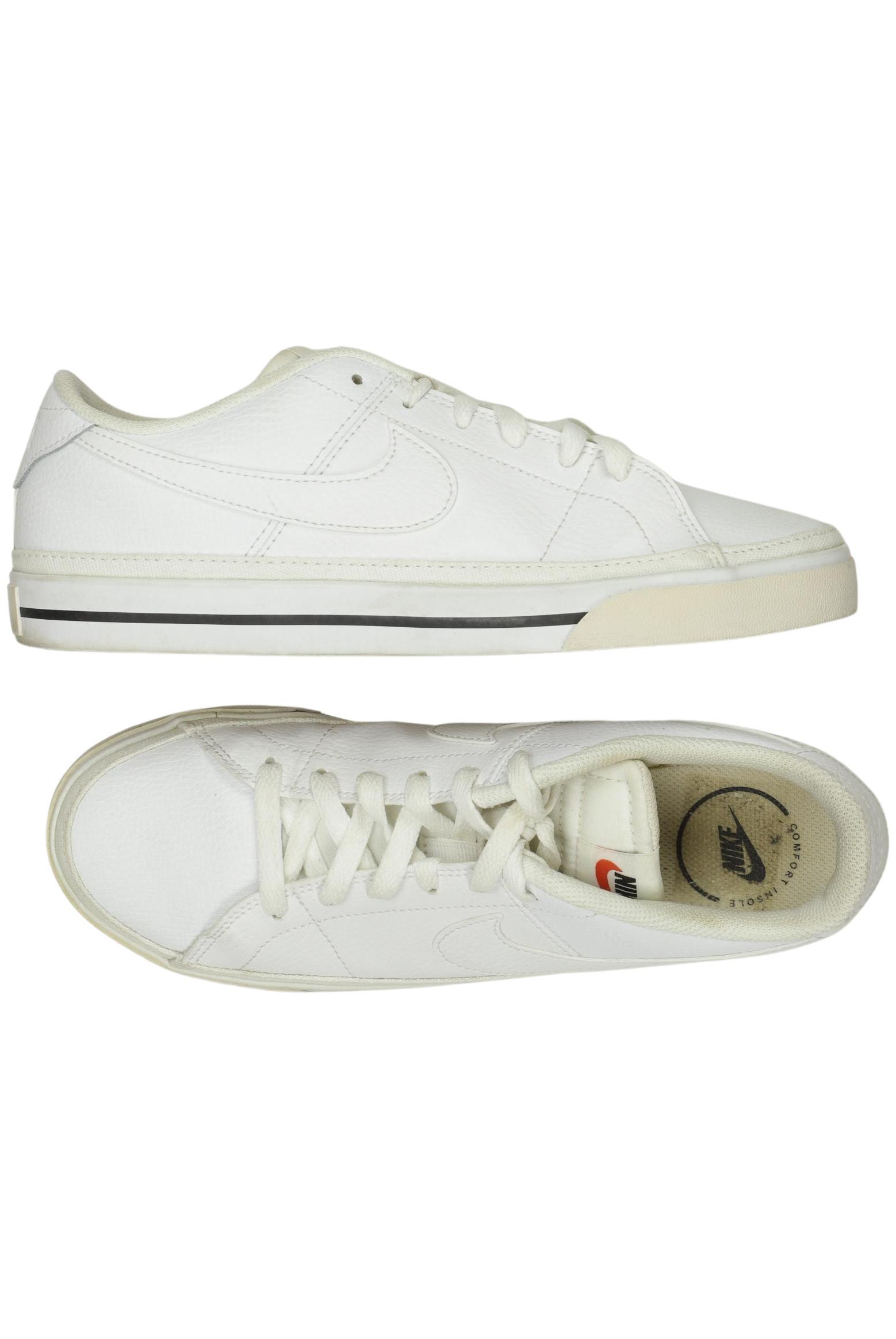 

Nike Damen Sneakers, weiß, Gr. 41