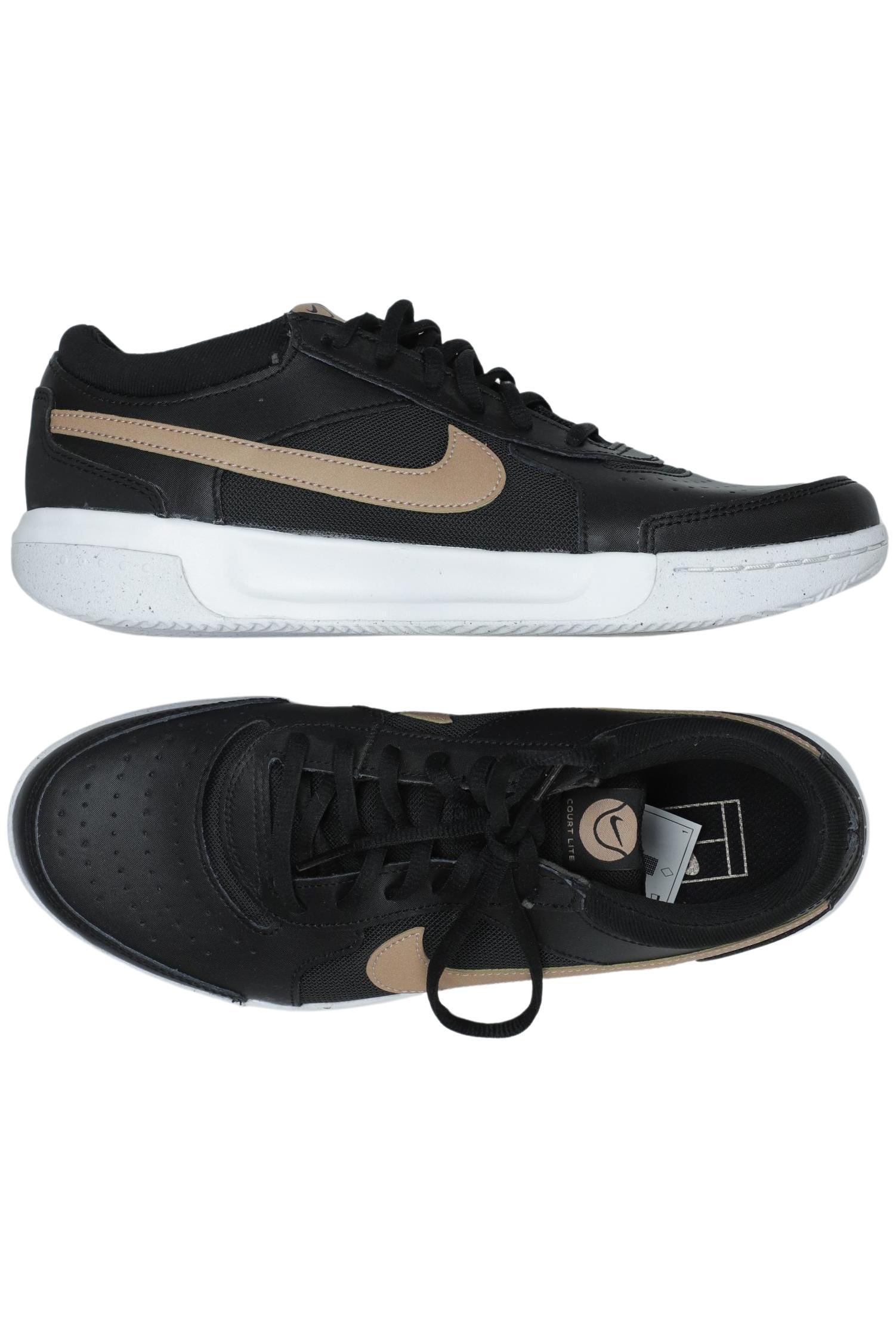 

Nike Damen Sneakers, mehrfarbig, Gr. 40.5