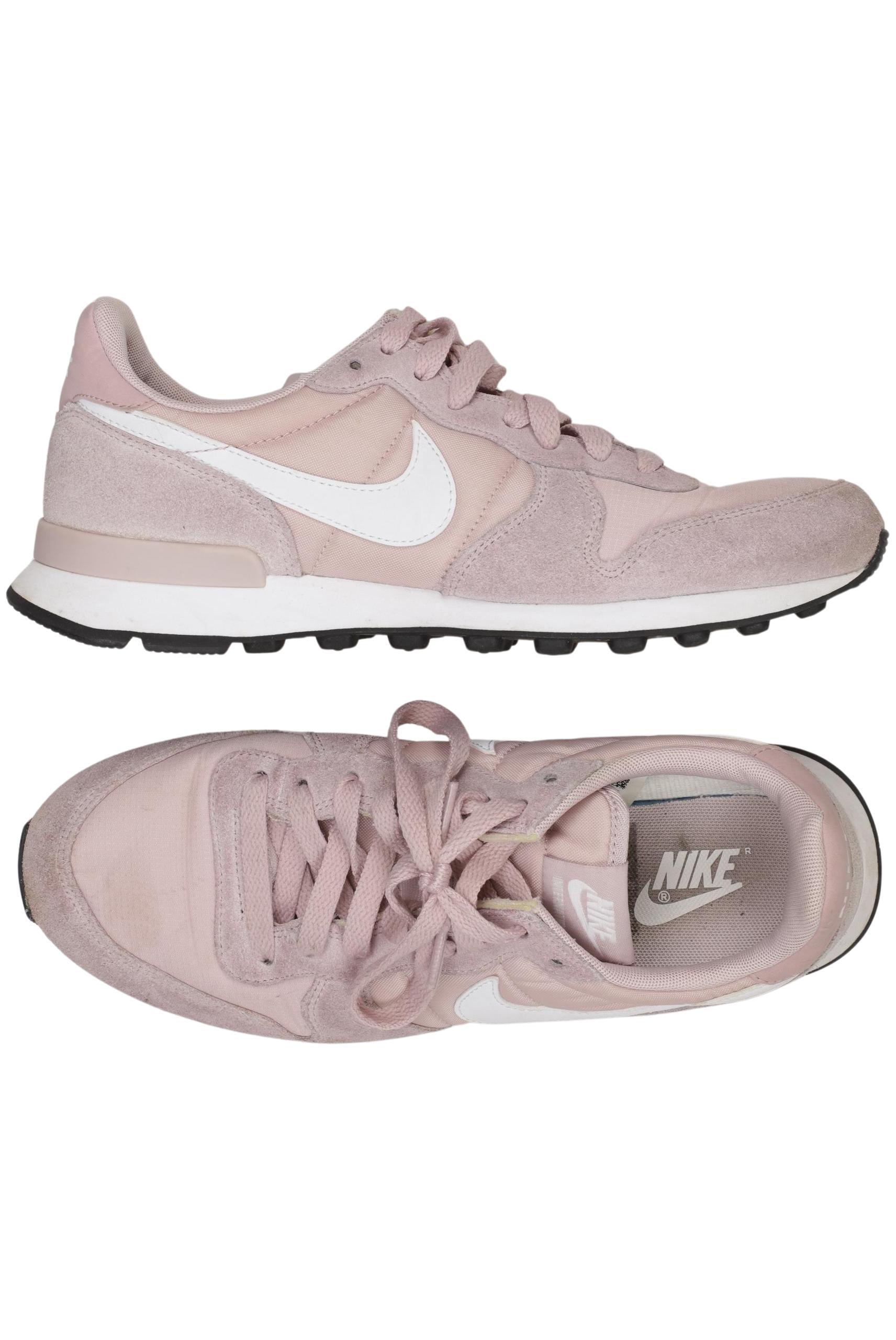 

Nike Damen Sneakers, pink, Gr. 39