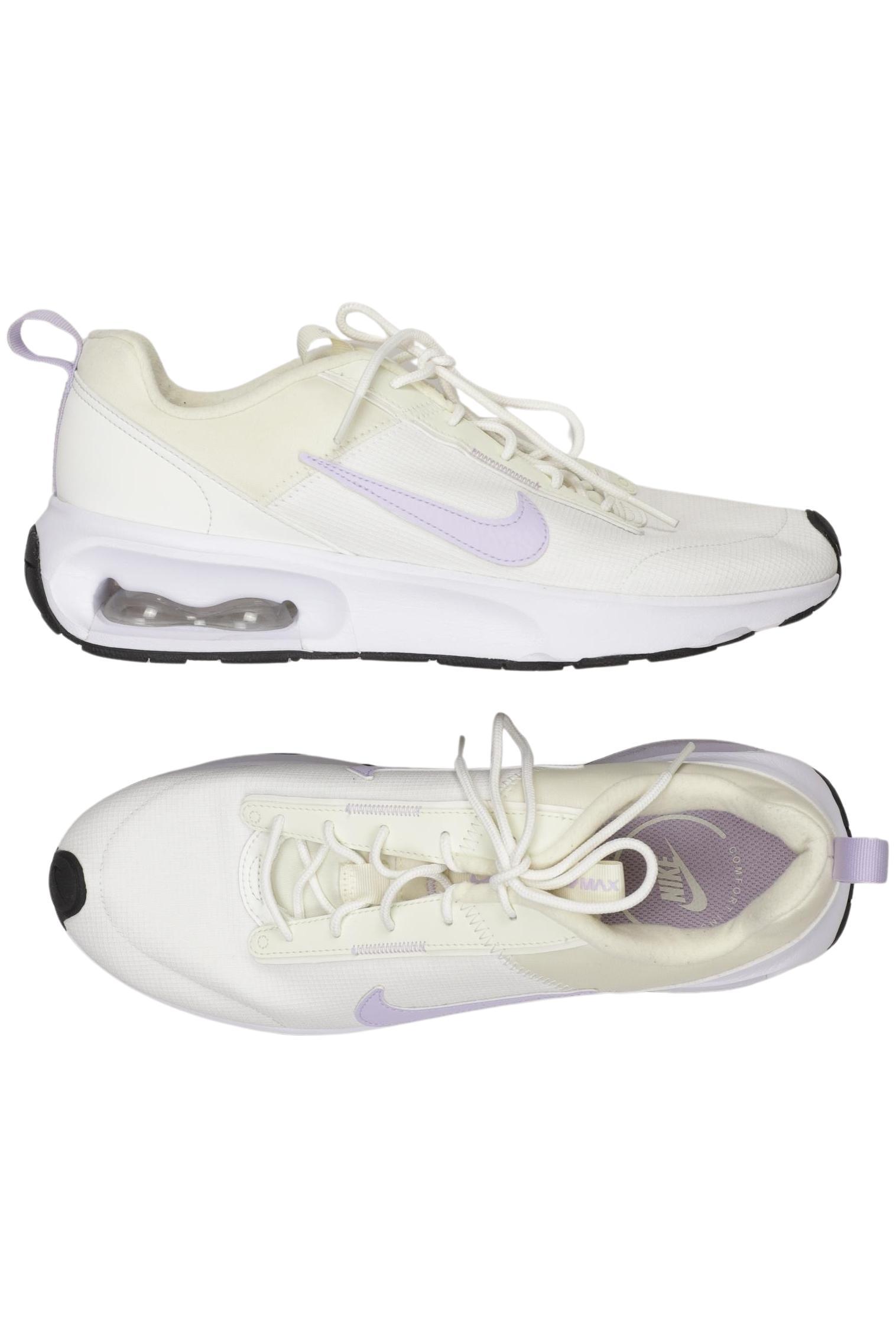 

Nike Damen Sneakers, weiß, Gr. 43