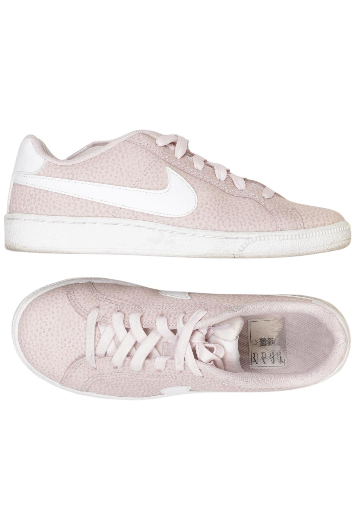 

Nike Damen Sneakers, mehrfarbig, Gr. 38.5