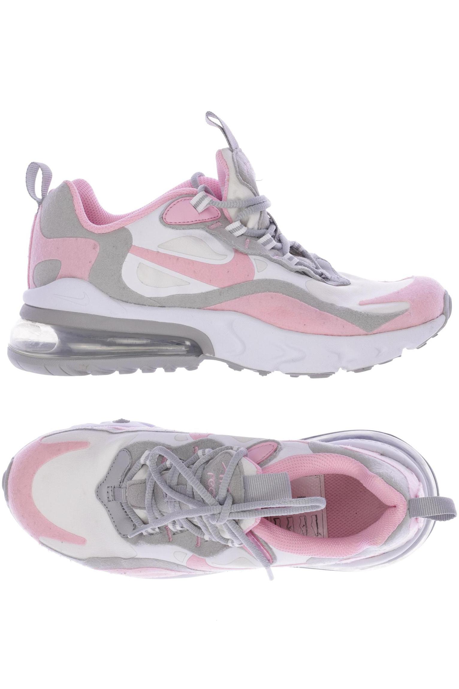 

Nike Damen Sneakers, pink, Gr. 35.5