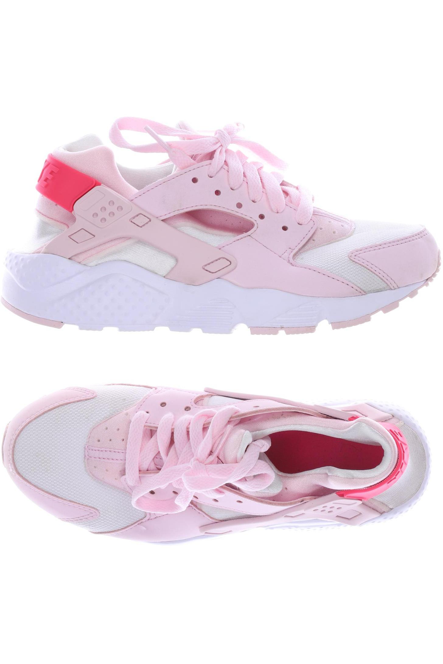

Nike Damen Sneakers, pink