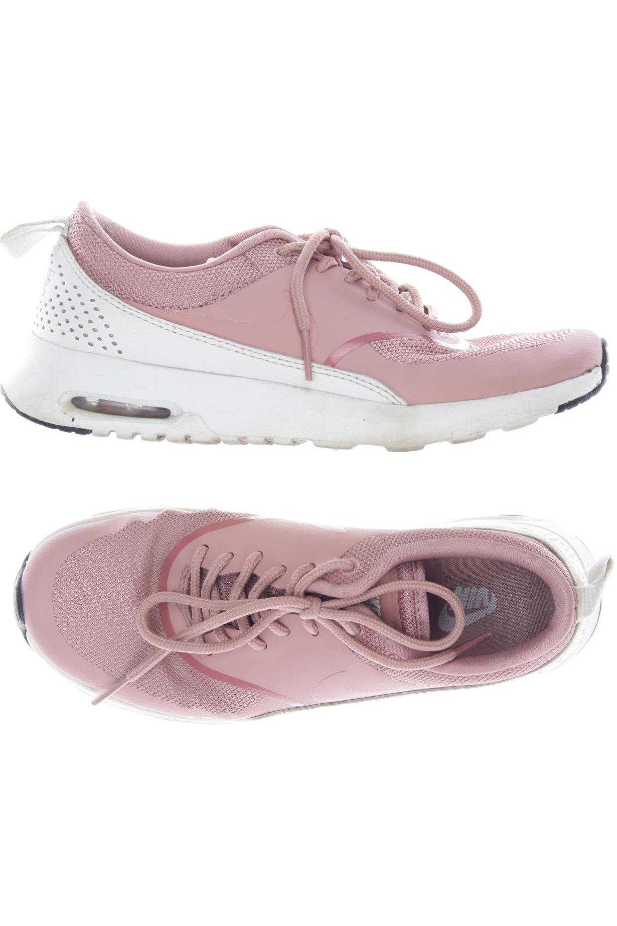 

Nike Damen Sneakers, pink, Gr. 36