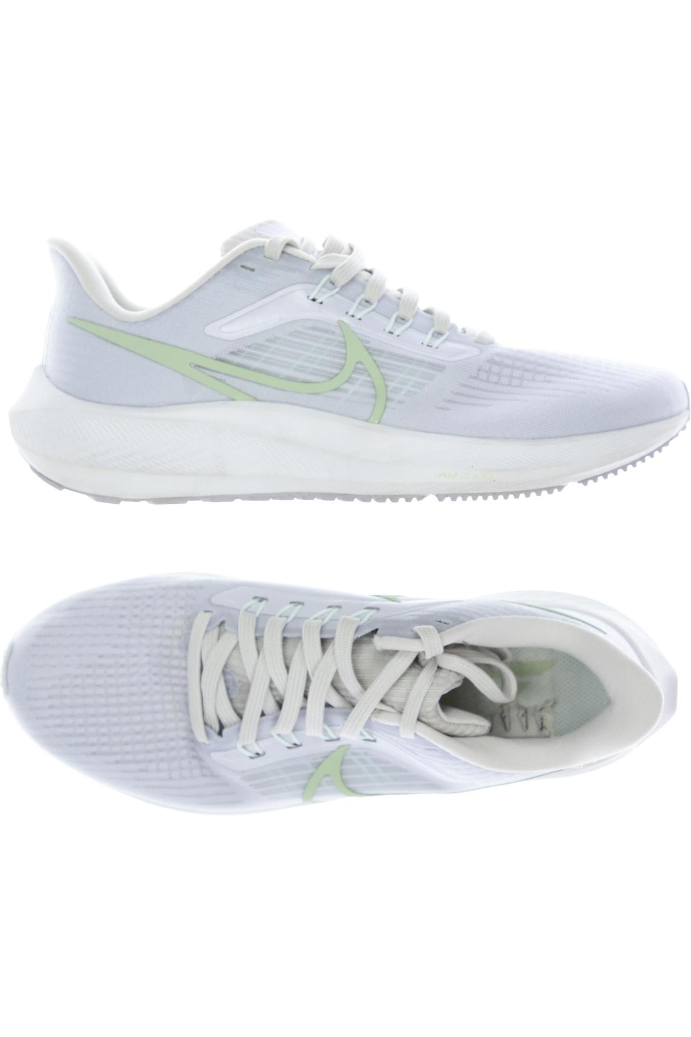

Nike Damen Sneakers, grau, Gr. 40.5