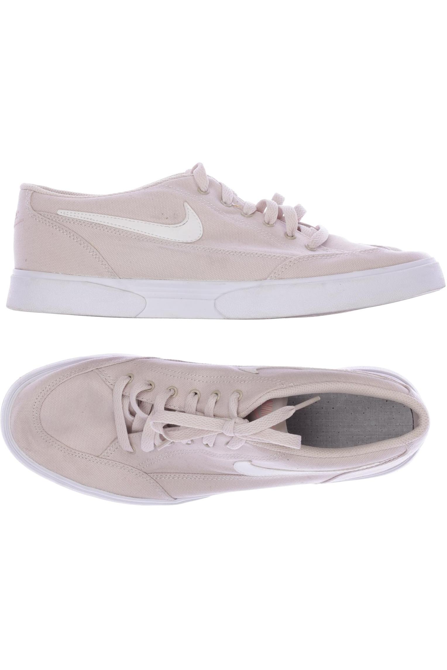 

Nike Damen Sneakers, beige, Gr. 42