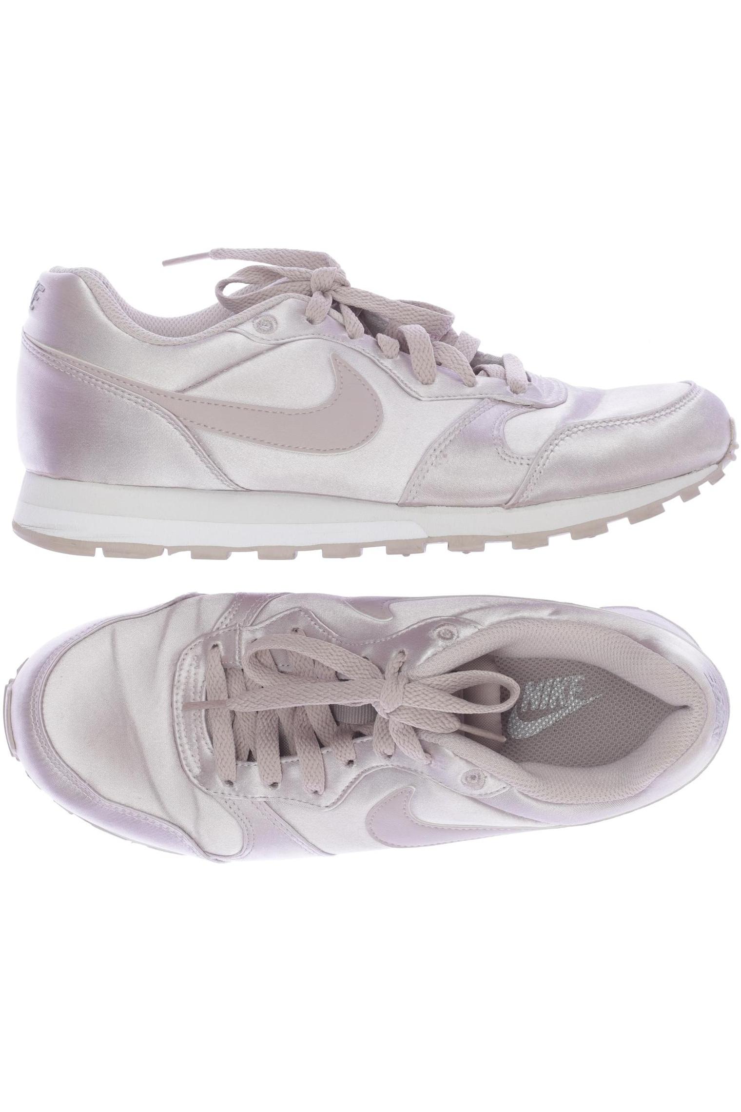 

Nike Damen Sneakers, pink, Gr. 38