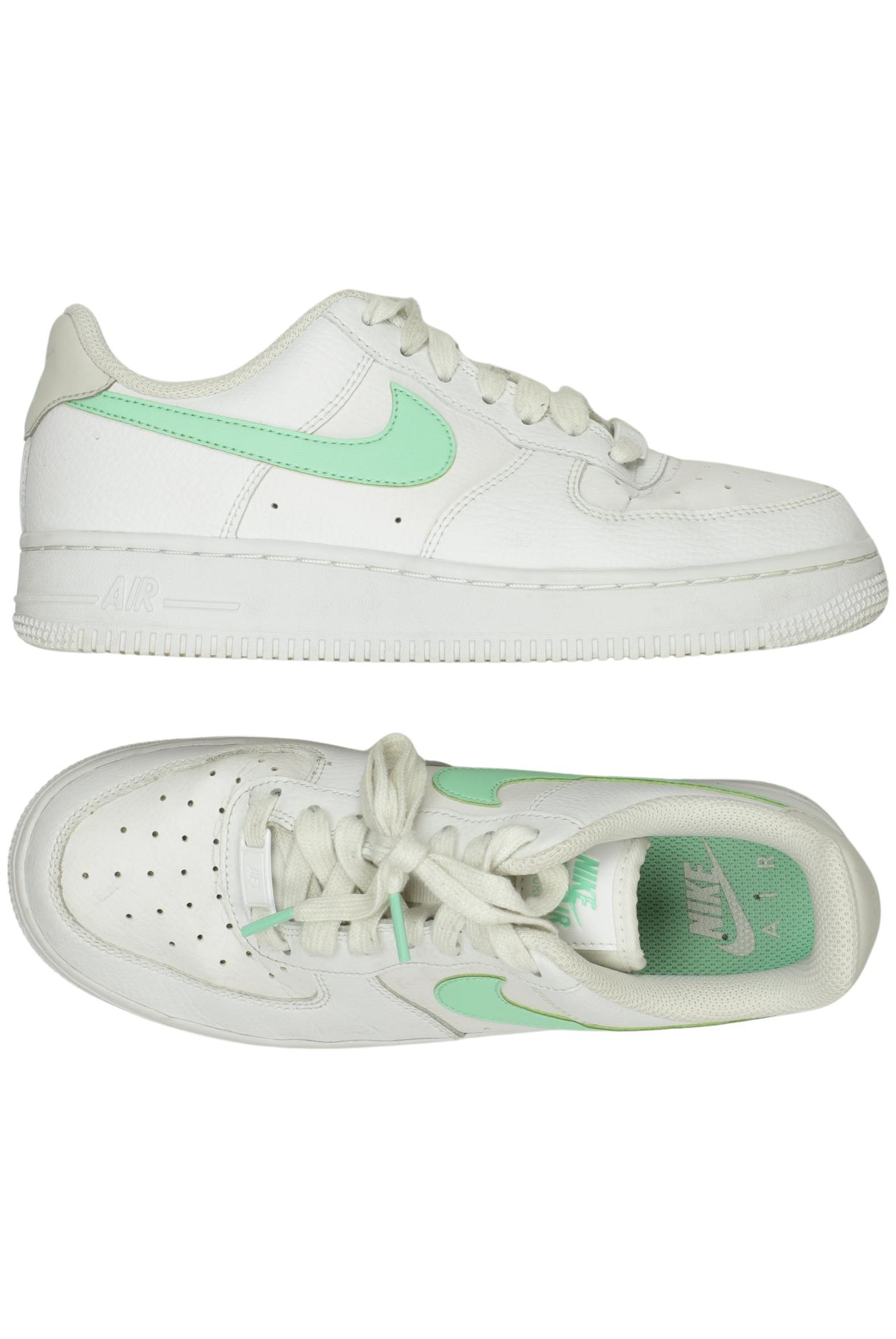 

Nike Damen Sneakers, weiß, Gr. 38