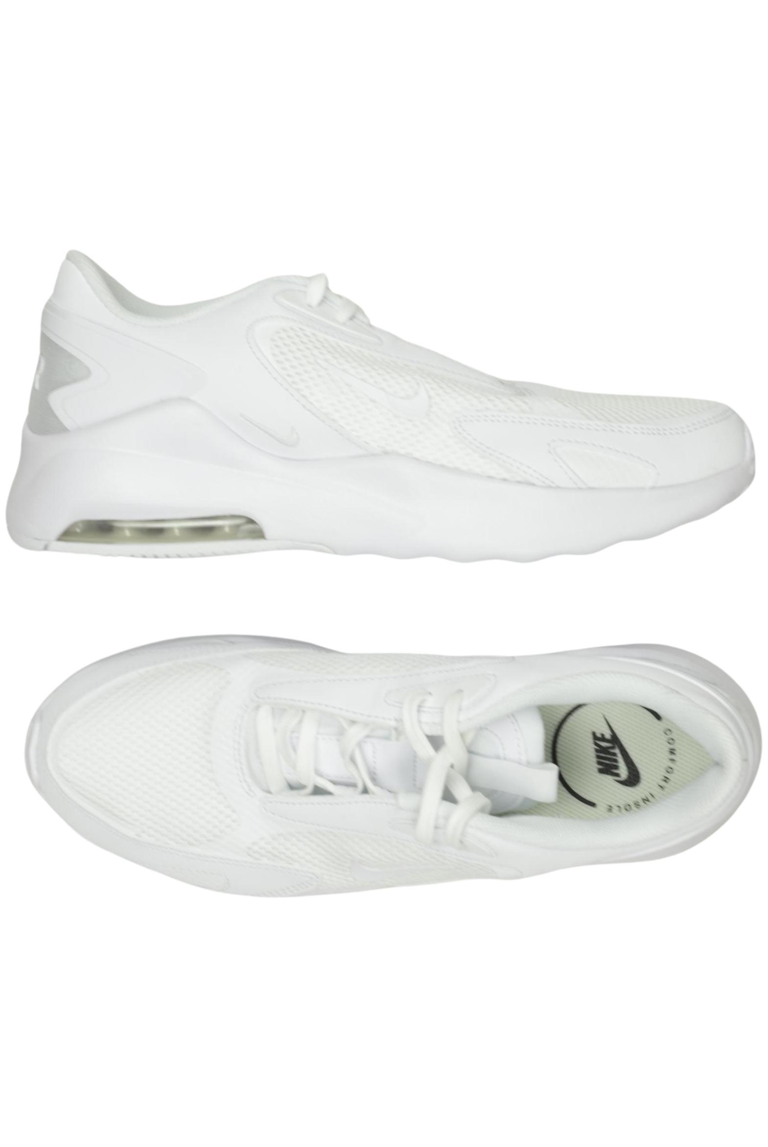 

Nike Damen Sneakers, weiß, Gr. 42
