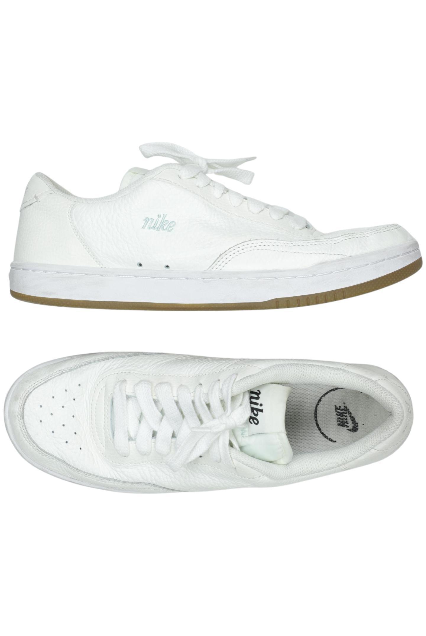 

Nike Damen Sneakers, weiß, Gr. 41