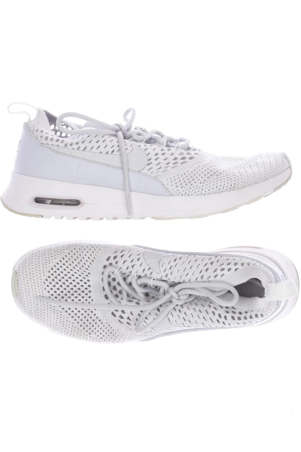 

Nike Damen Sneakers, grau, Gr. 42