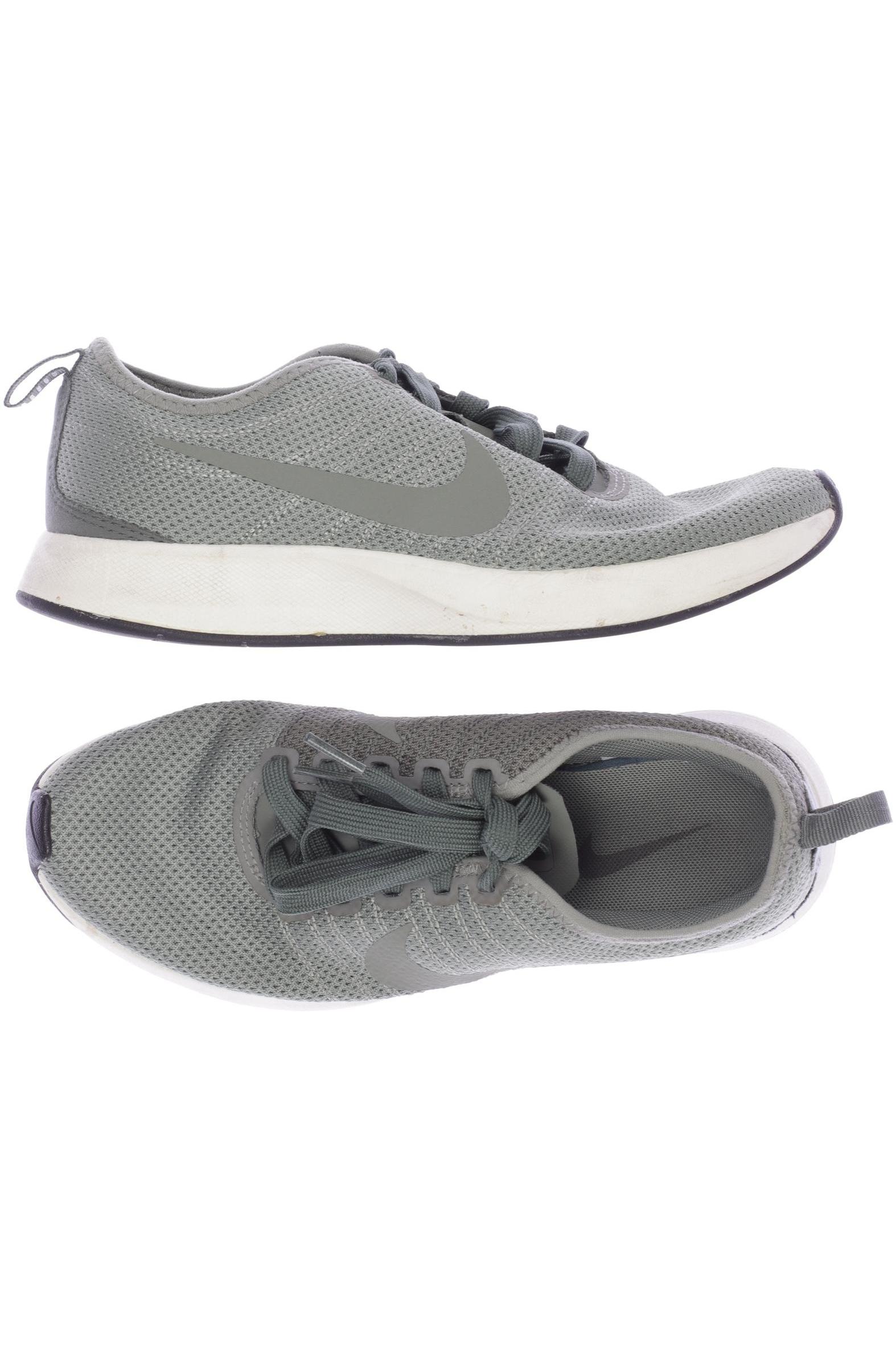 

Nike Damen Sneakers, grün, Gr. 37.5