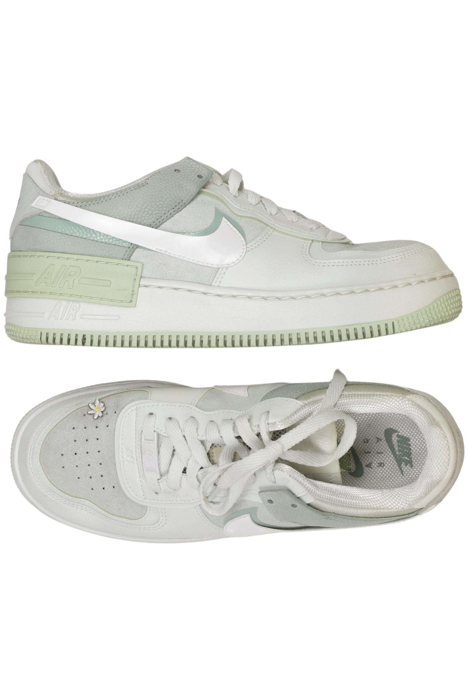 

Nike Damen Sneakers, mehrfarbig, Gr. 41