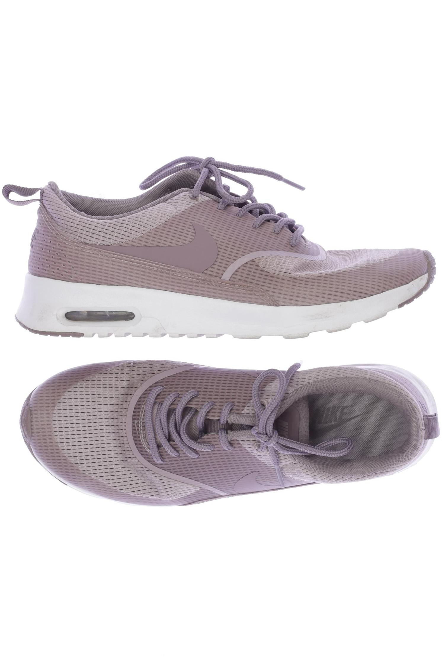 

Nike Damen Sneakers, pink, Gr. 39