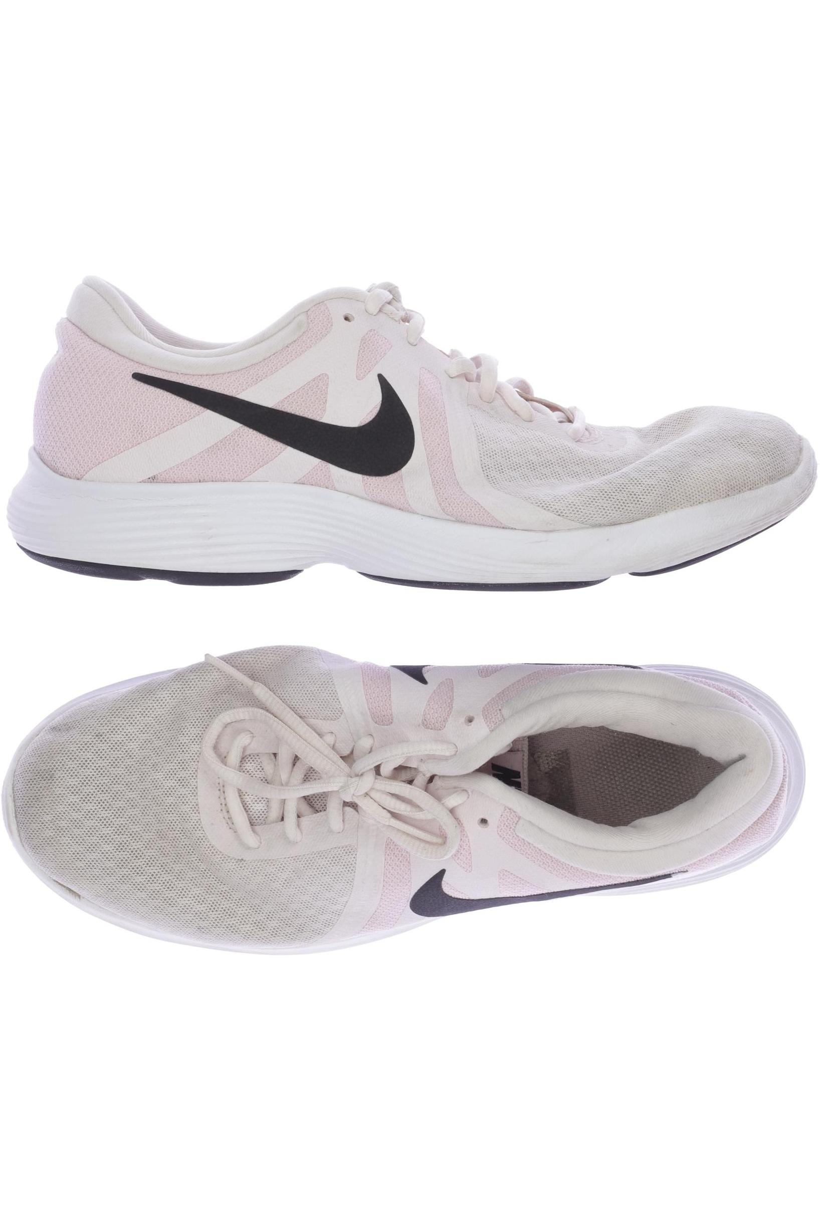 

Nike Damen Sneakers, pink, Gr. 42