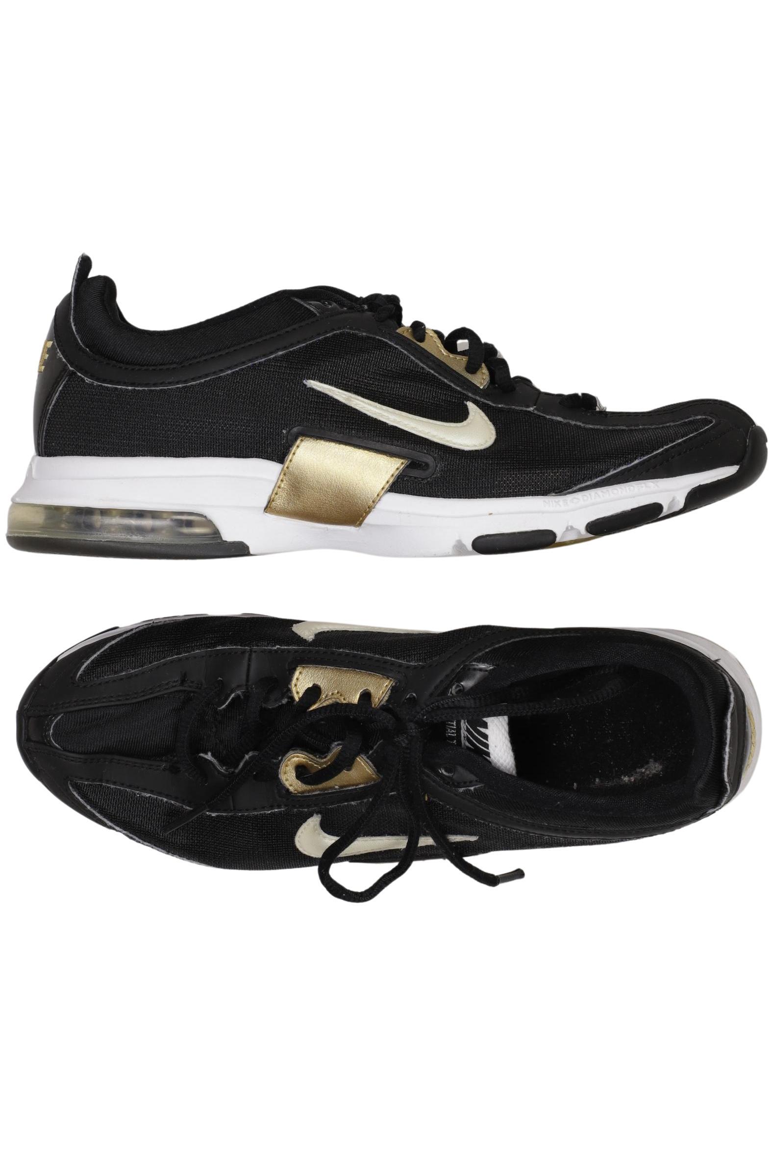 

Nike Damen Sneakers, mehrfarbig, Gr. 39