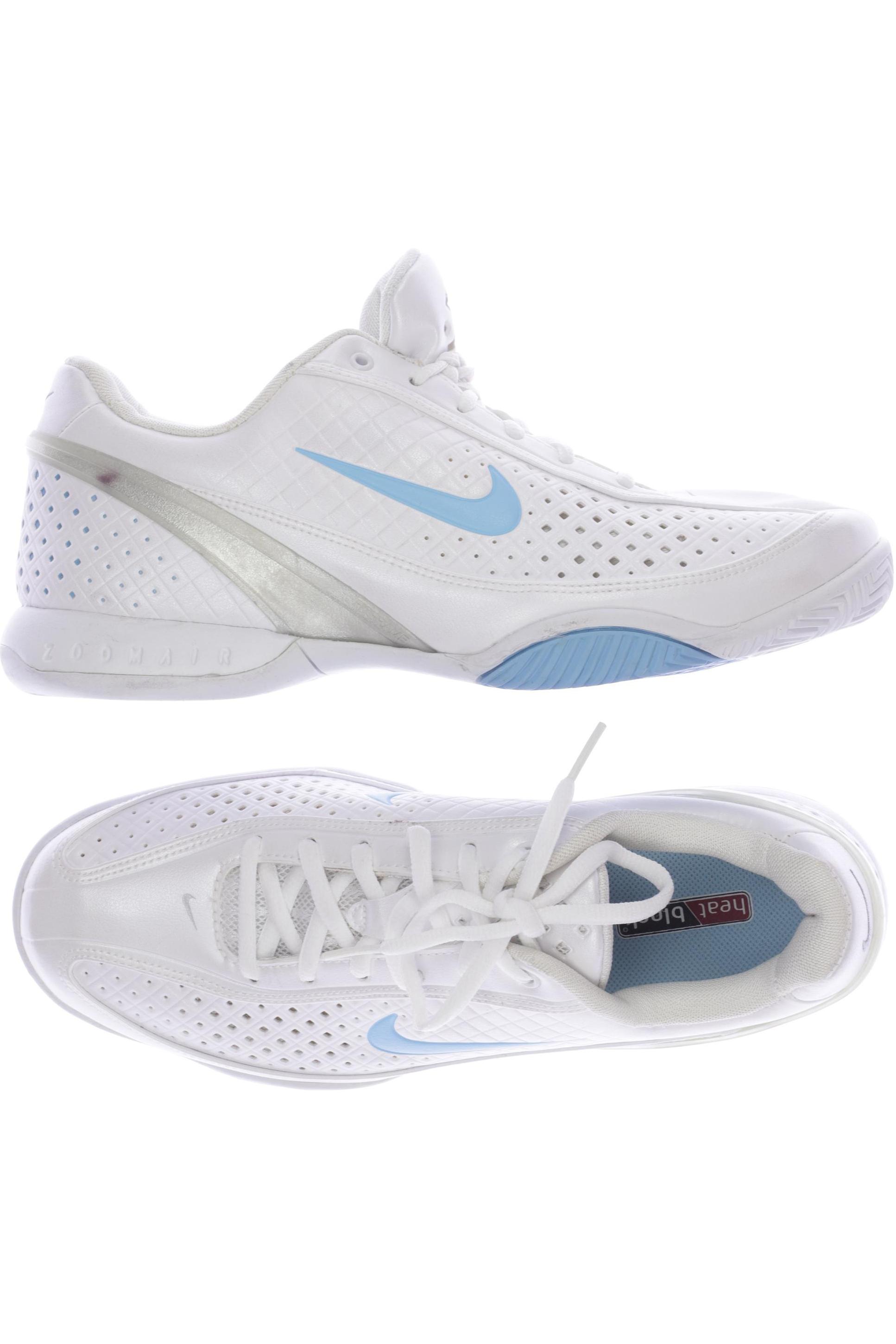 

Nike Damen Sneakers, weiß