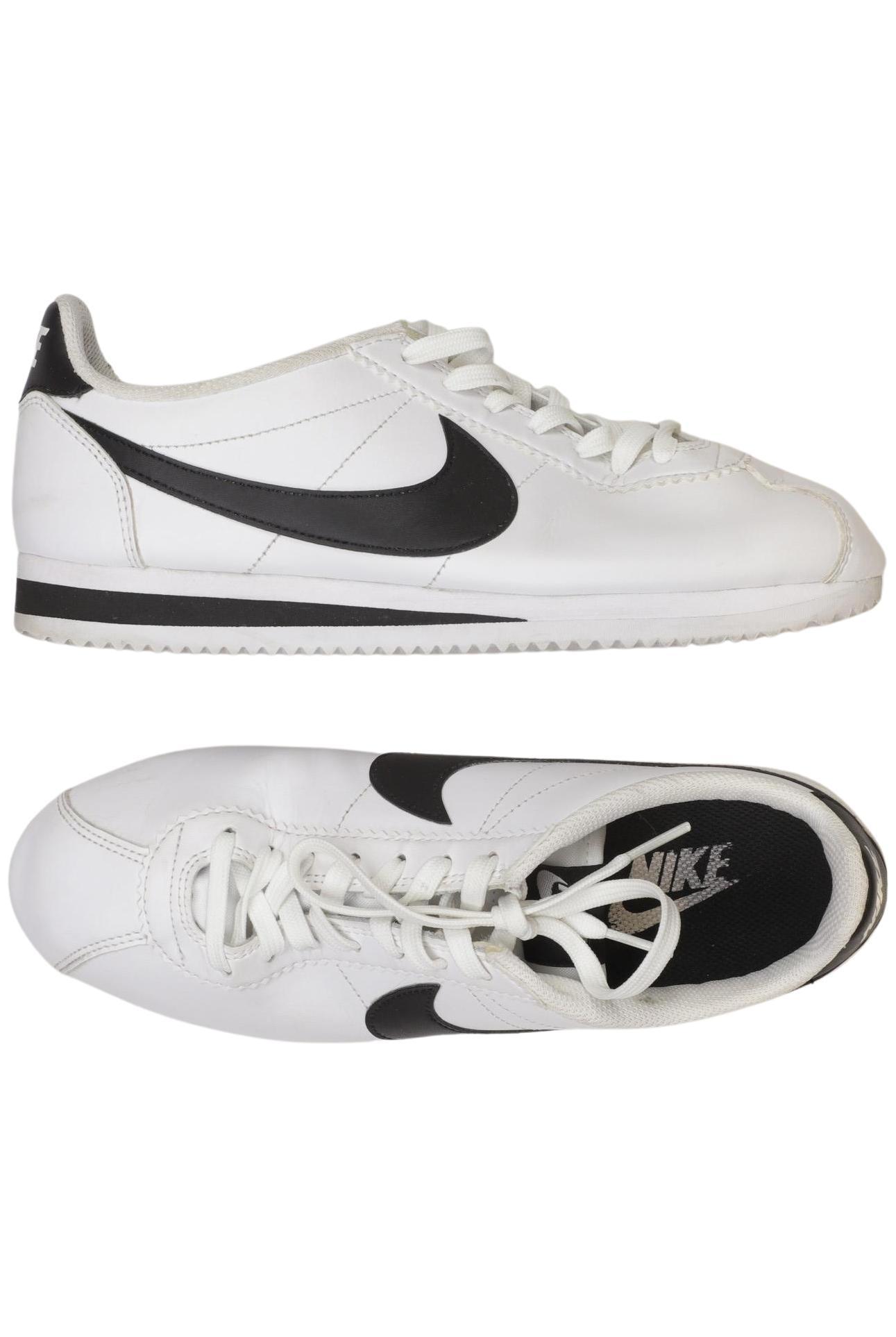 

Nike Damen Sneakers, mehrfarbig, Gr. 40