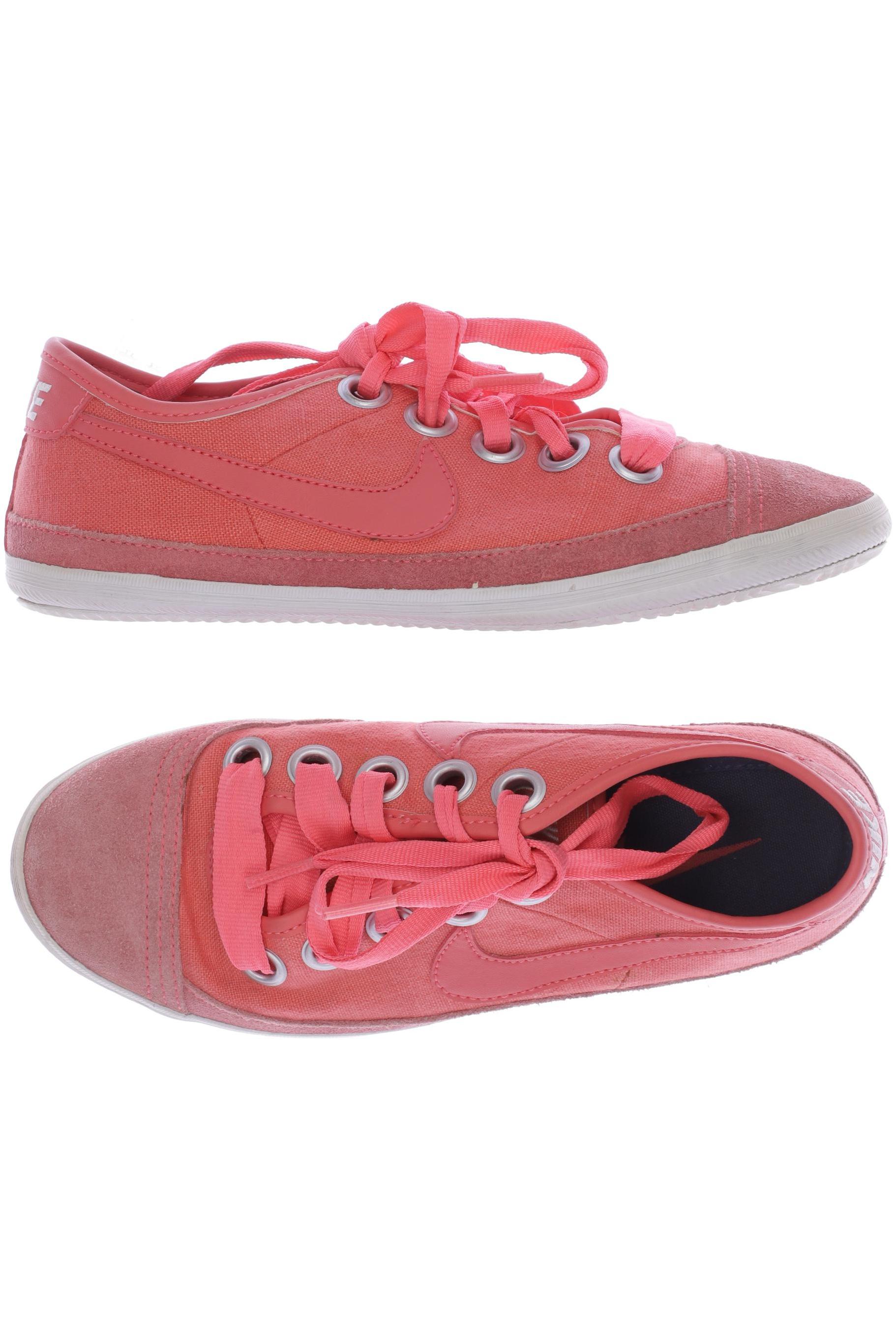 

Nike Damen Sneakers, pink