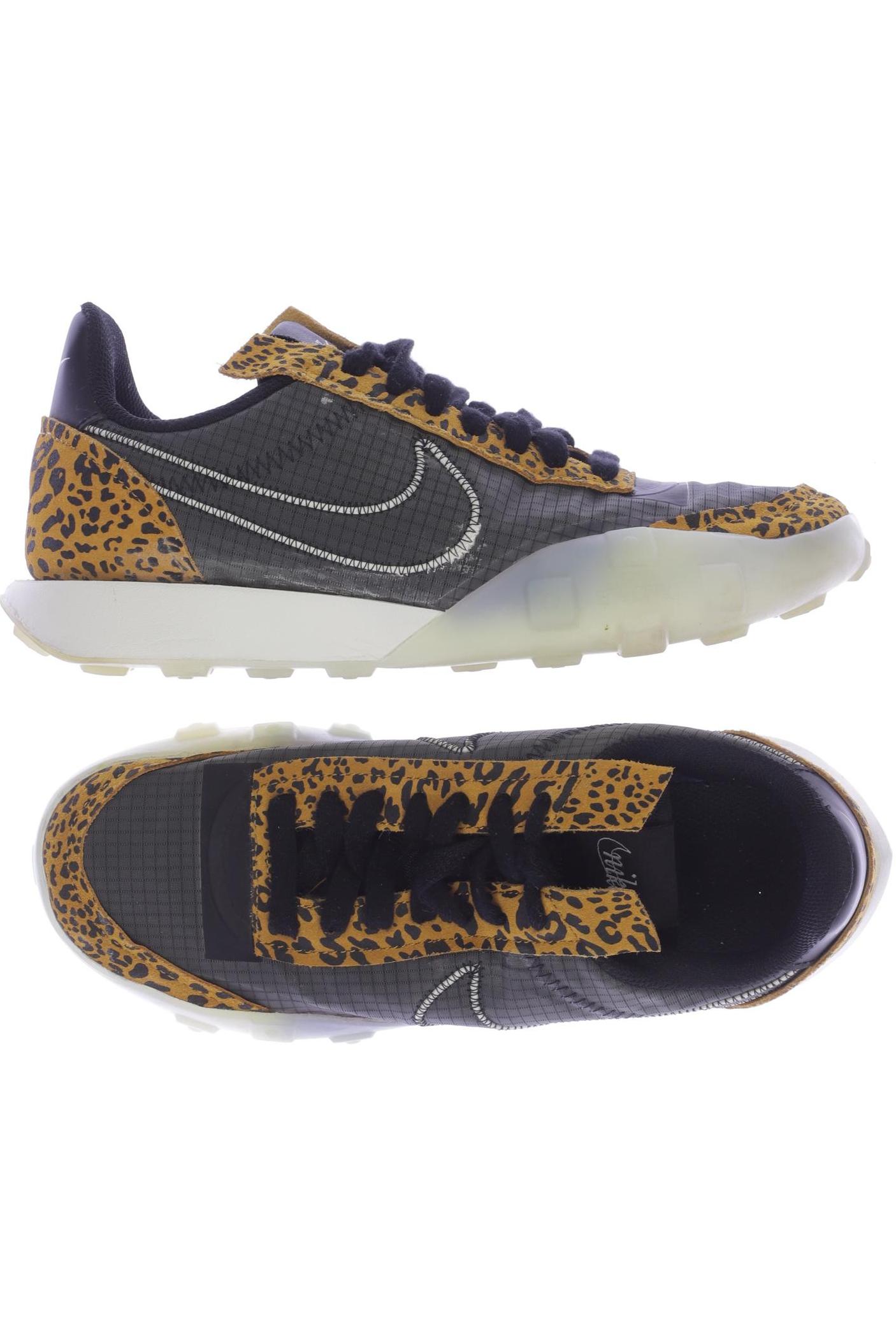 

Nike Damen Sneakers, grau