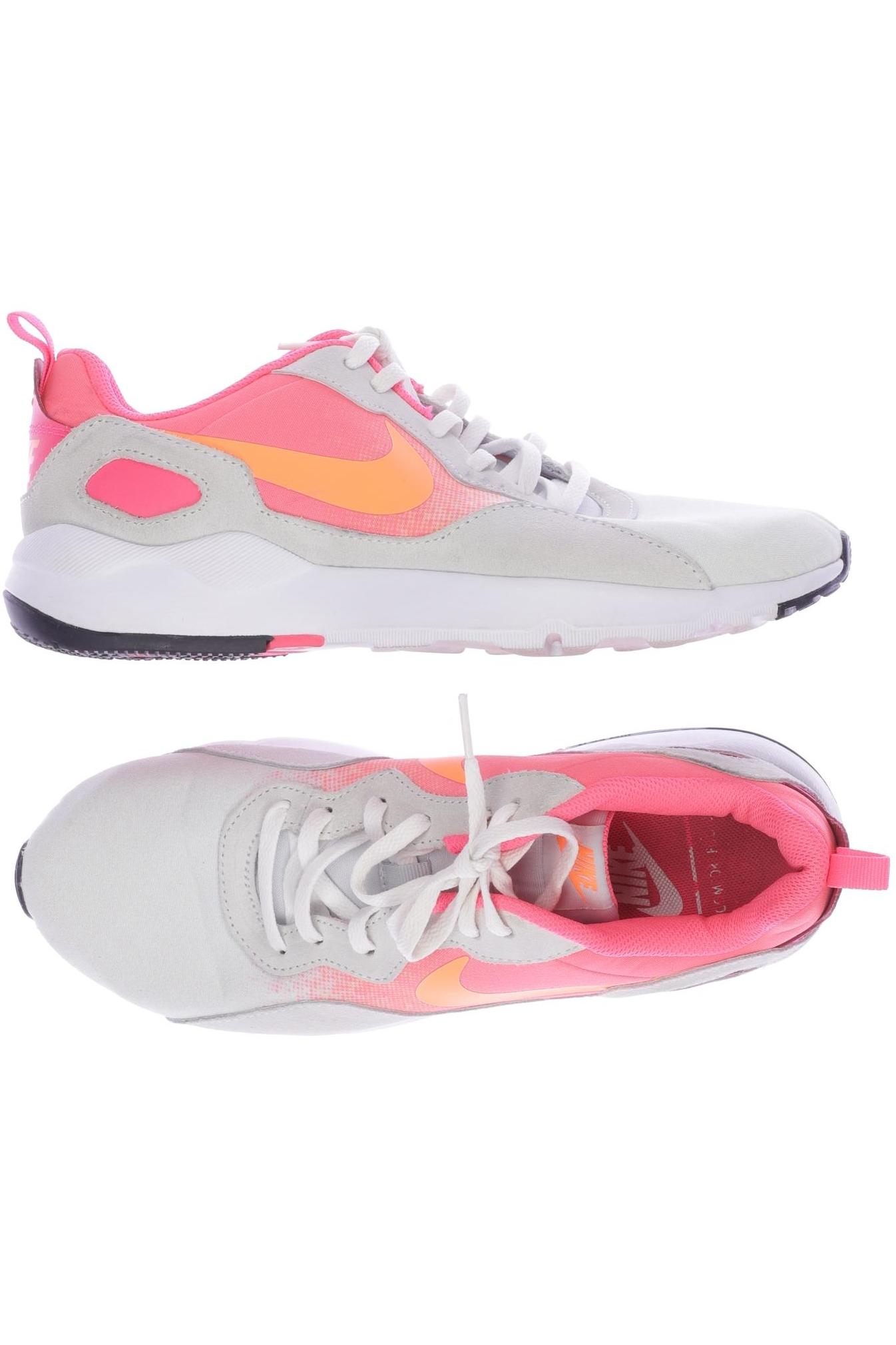 

Nike Damen Sneakers, grau, Gr. 40.5