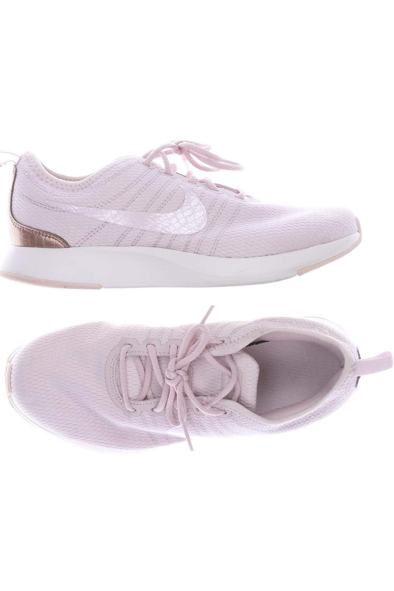 

Nike Damen Sneakers, pink