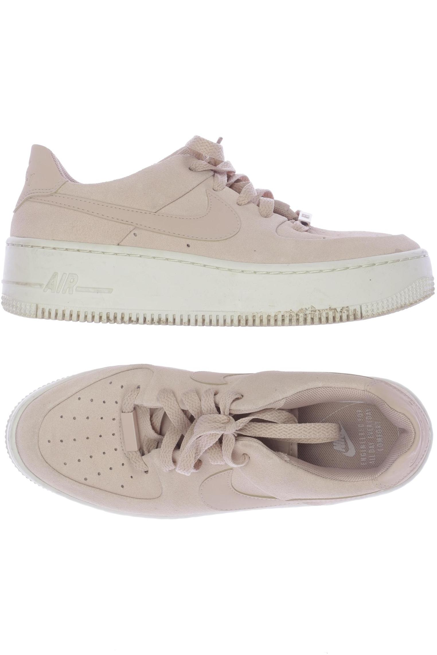 

Nike Damen Sneakers, pink, Gr. 38.5
