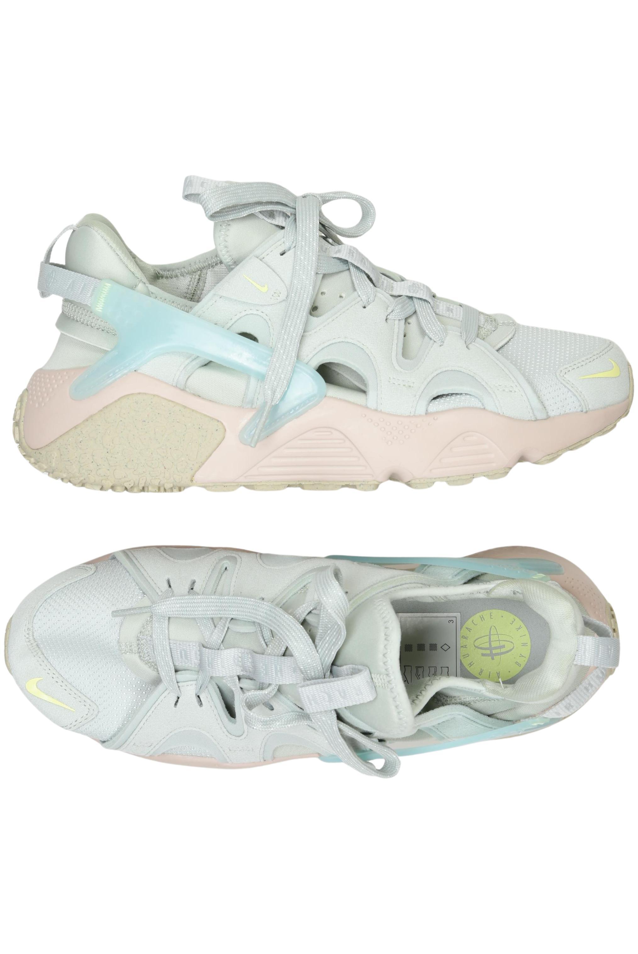 

Nike Damen Sneakers, hellblau, Gr. 42