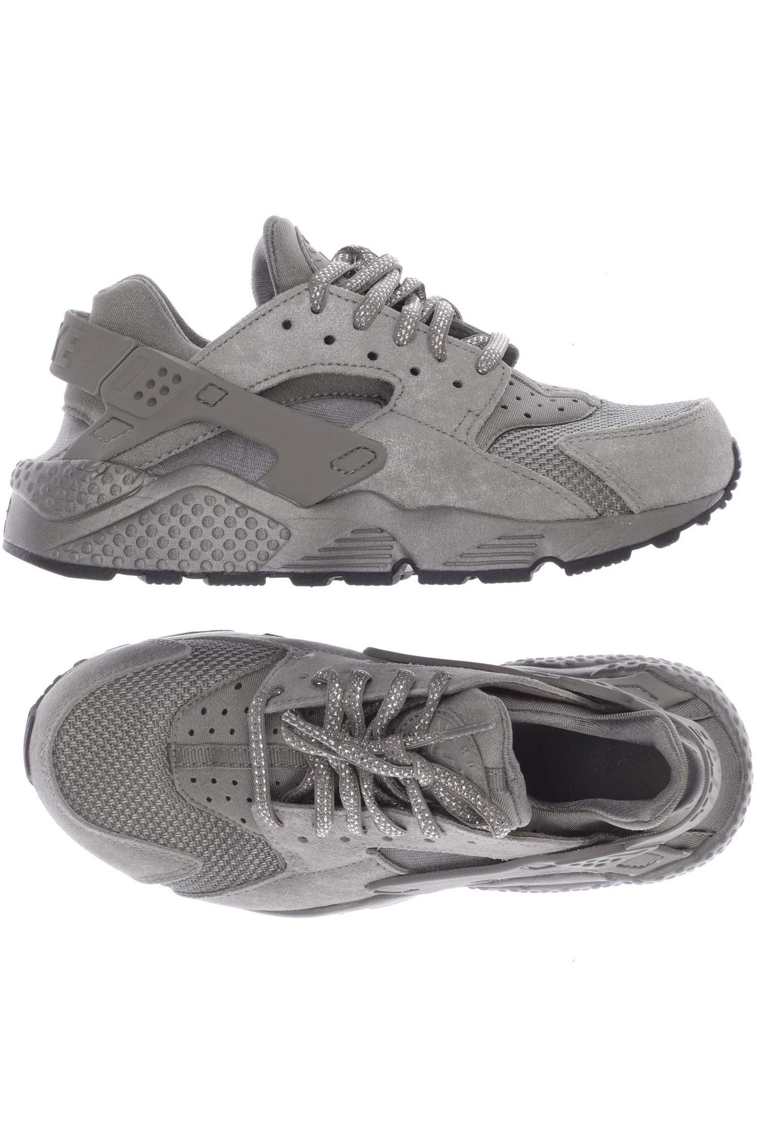 

Nike Damen Sneakers, grau, Gr. 36