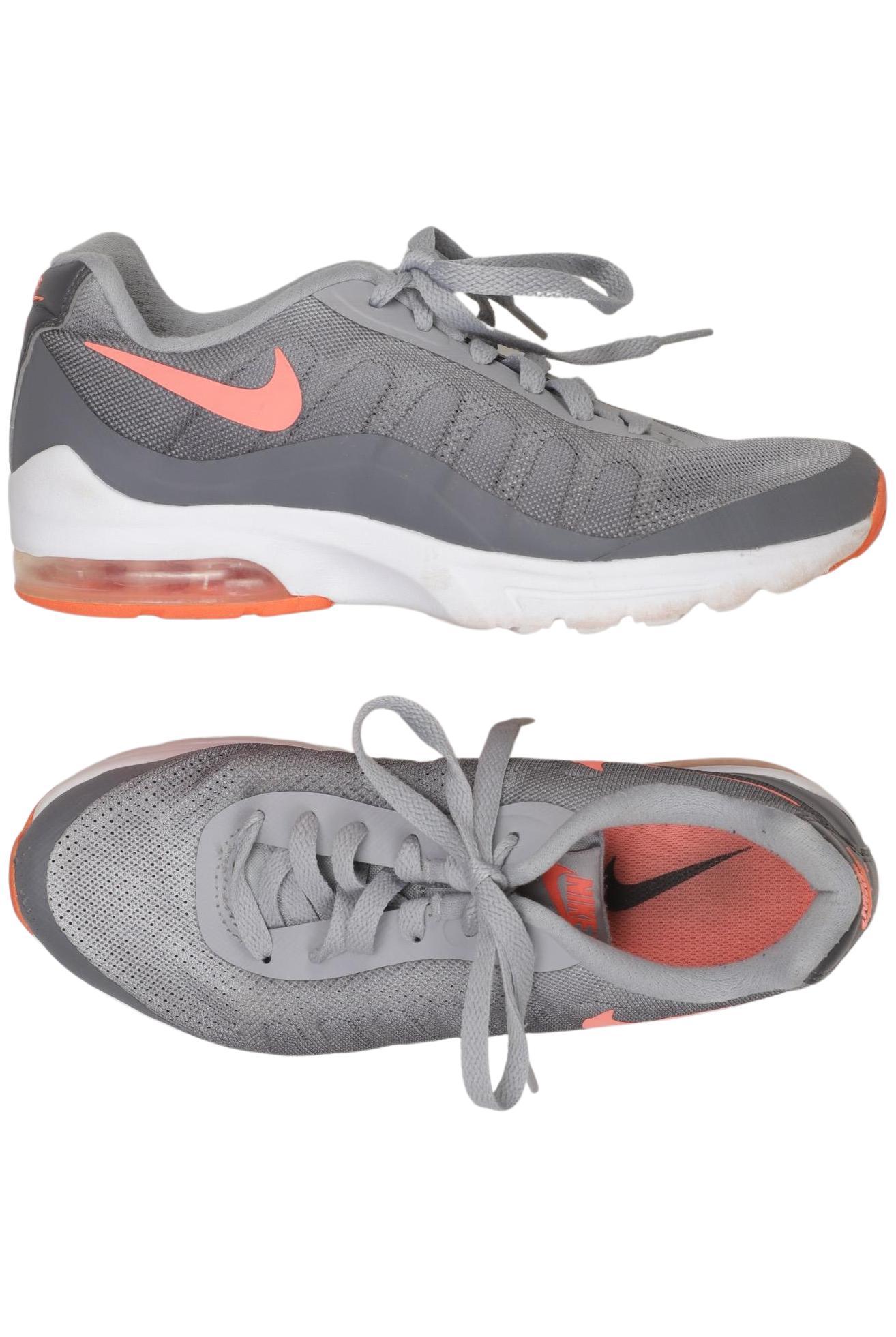 

Nike Damen Sneakers, mehrfarbig, Gr. 36.5