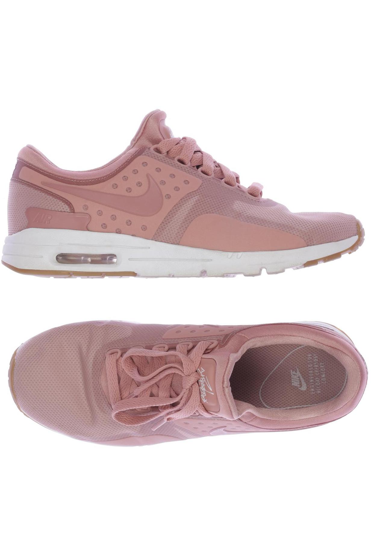 

Nike Damen Sneakers, pink, Gr. 38.5