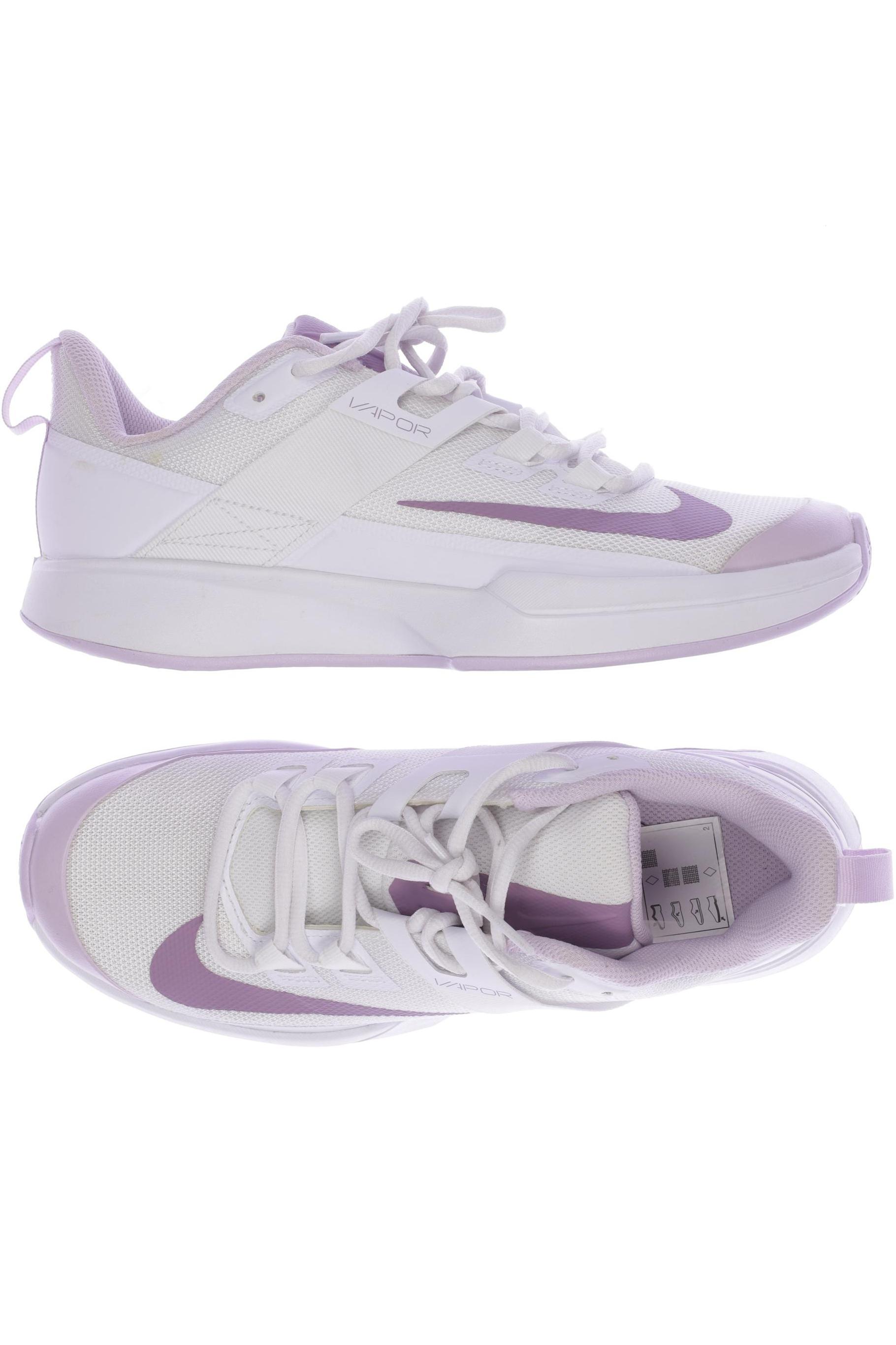 

Nike Damen Sneakers, weiß, Gr. 39