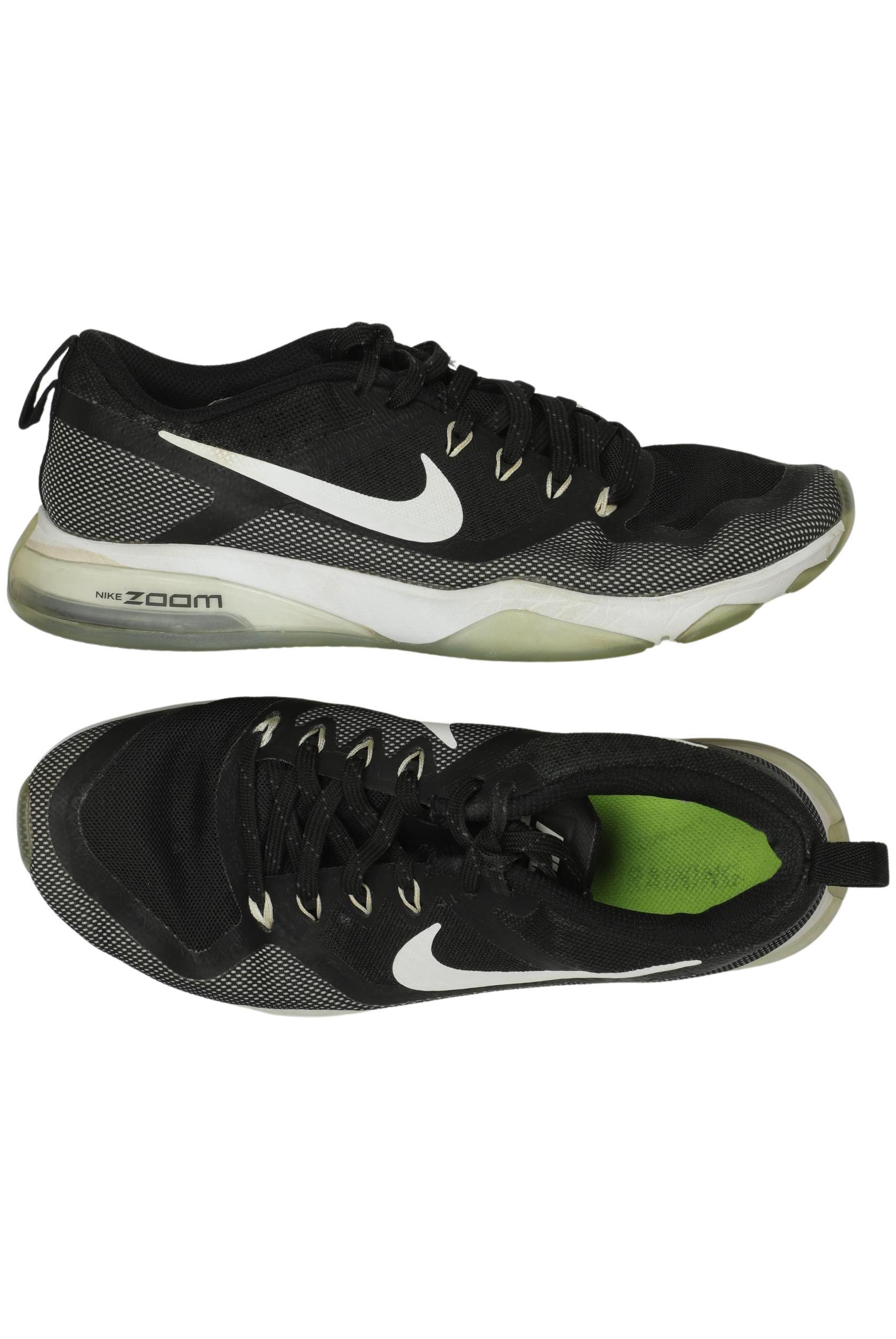

Nike Damen Sneakers, mehrfarbig, Gr. 37.5