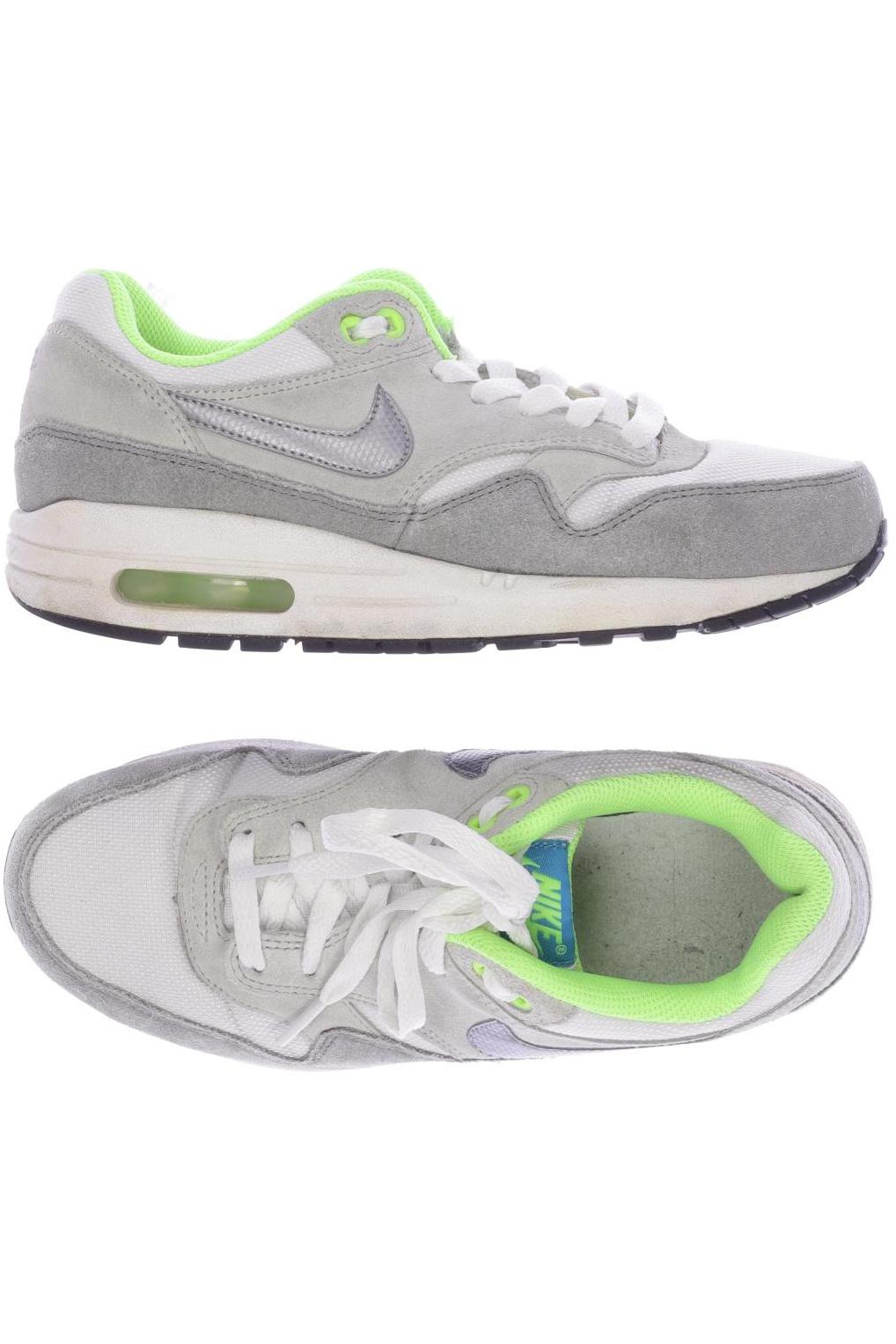 

Nike Damen Sneakers, grau, Gr. 36