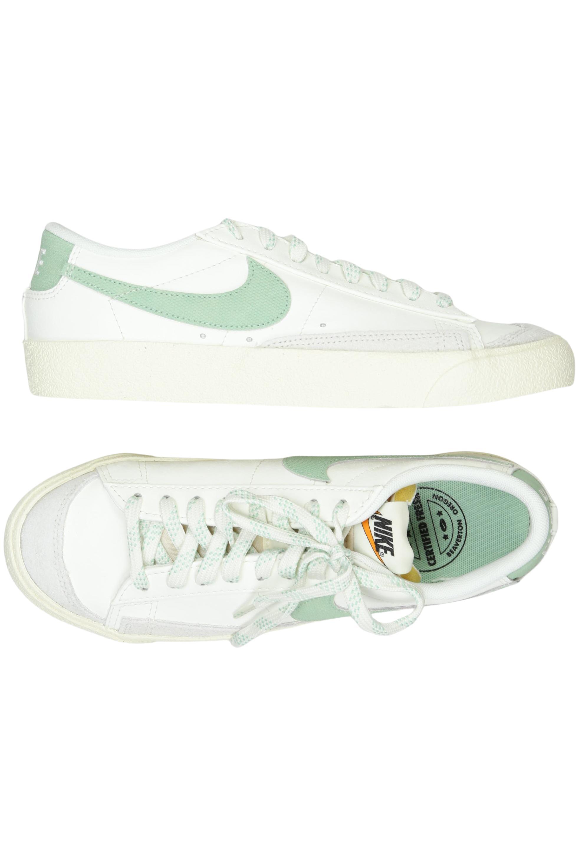 

Nike Damen Sneakers, weiß, Gr. 39