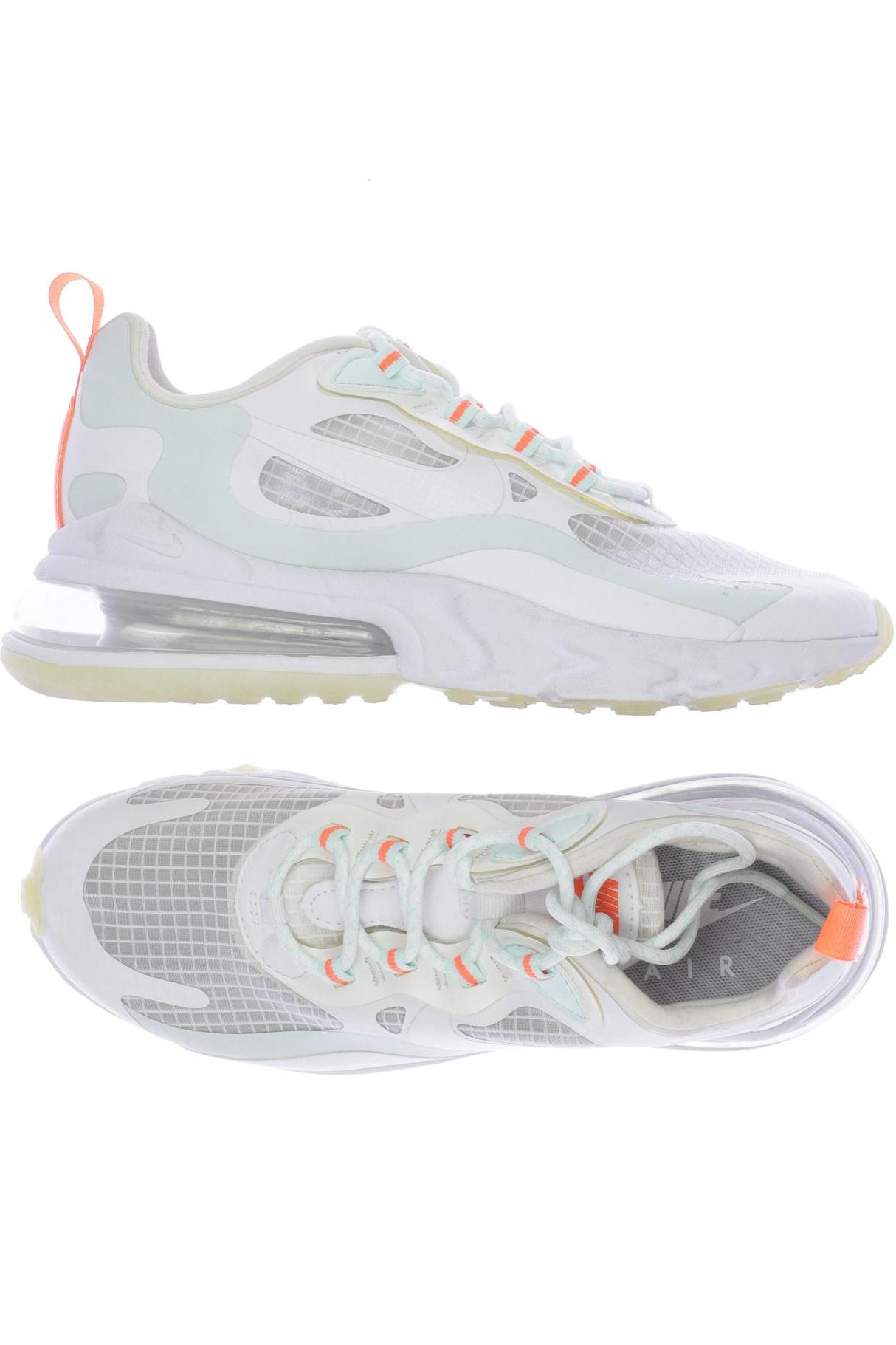 

Nike Damen Sneakers, mehrfarbig, Gr. 36.5